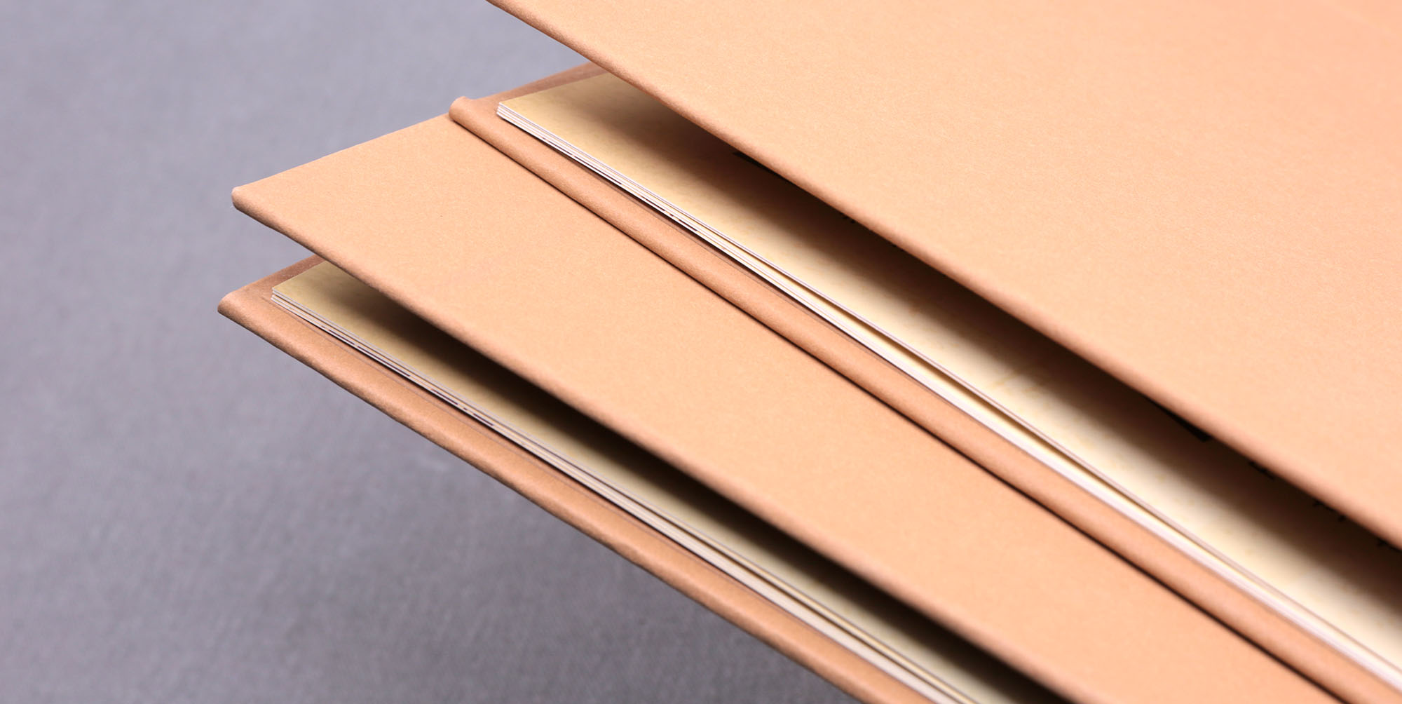 菜單設計,MENU,菜單裝定,餐廳用品,design,酒單設計,平面設計,高雄設計,台中設計,酒店用品展,國際餐飲用品,Photoshop,美食推薦,台北設計,米其林,Illustrator,設計菜單,平面設計,高雄菜單,美式餐廳,日式料理,咖哩菜單,咖啡菜單,早午餐菜單,早午餐,用餐規則