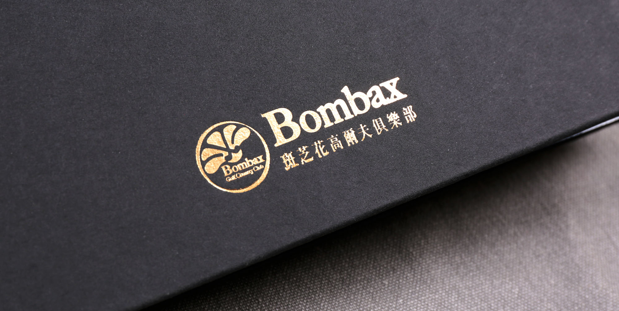 菜單設計,MENU,菜單裝定,餐廳用品,design,酒單設計,平面設計,高雄設計,台中設計,酒店用品展,國際餐飲用品,Photoshop,美食推薦,台北設計,米其林,Illustrator,設計菜單,平面設計,高雄菜單,美式餐廳,日式料理,咖哩菜單,咖啡菜單,早午餐菜單,早午餐,用餐規則