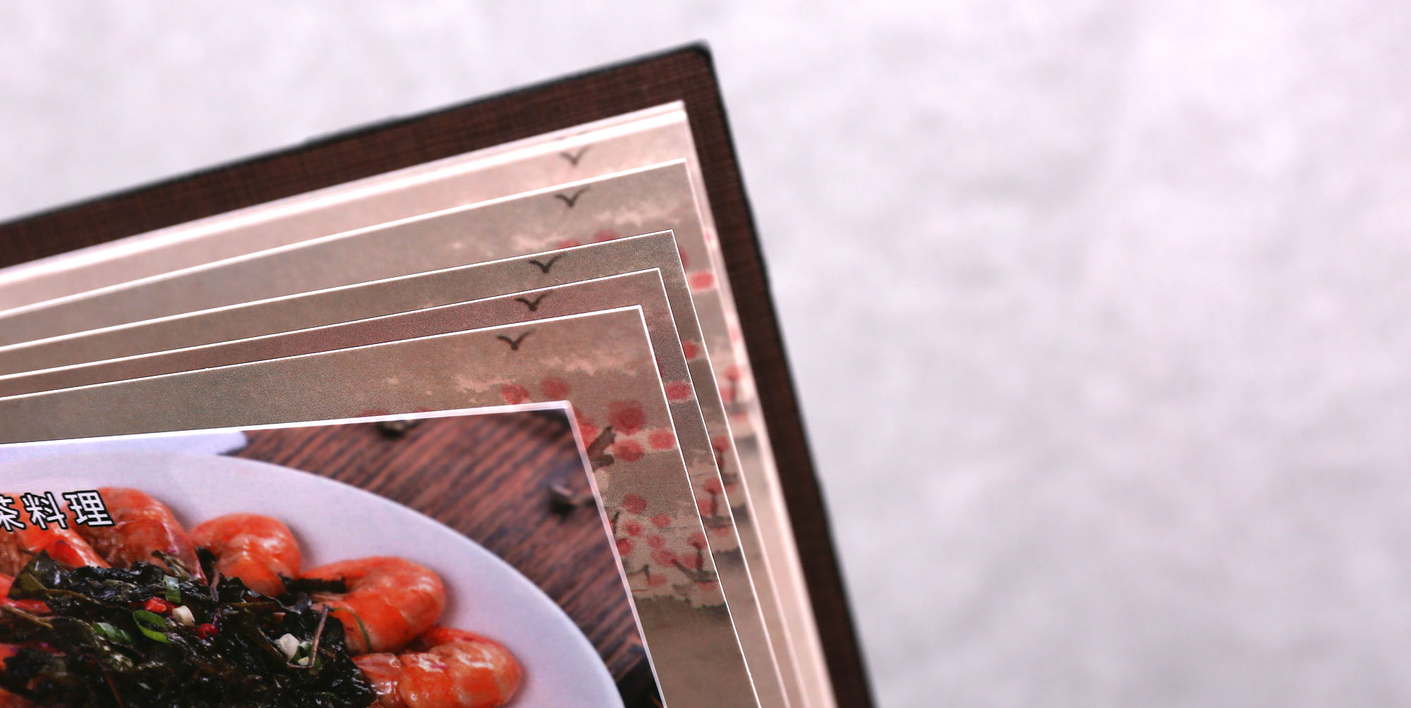 菜單設計,MENU,菜單裝定,餐廳用品,design,酒單設計,平面設計,高雄設計,台中設計,酒店用品展,國際餐飲用品,Photoshop,美食推薦,台北設計,米其林,Illustrator,設計菜單,平面設計,高雄菜單,美式餐廳,日式料理,咖哩菜單,咖啡菜單,早午餐菜單,早午餐,用餐規則