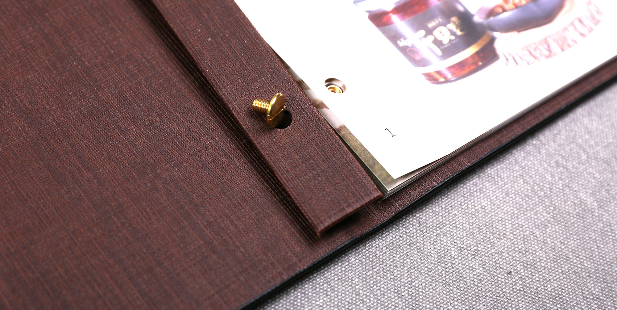 菜單設計,MENU,菜單裝定,餐廳用品,design,酒單設計,平面設計,高雄設計,台中設計,酒店用品展,國際餐飲用品,Photoshop,美食推薦,台北設計,米其林,Illustrator,設計菜單,平面設計,高雄菜單,美式餐廳,日式料理,咖哩菜單,咖啡菜單,早午餐菜單,早午餐,用餐規則