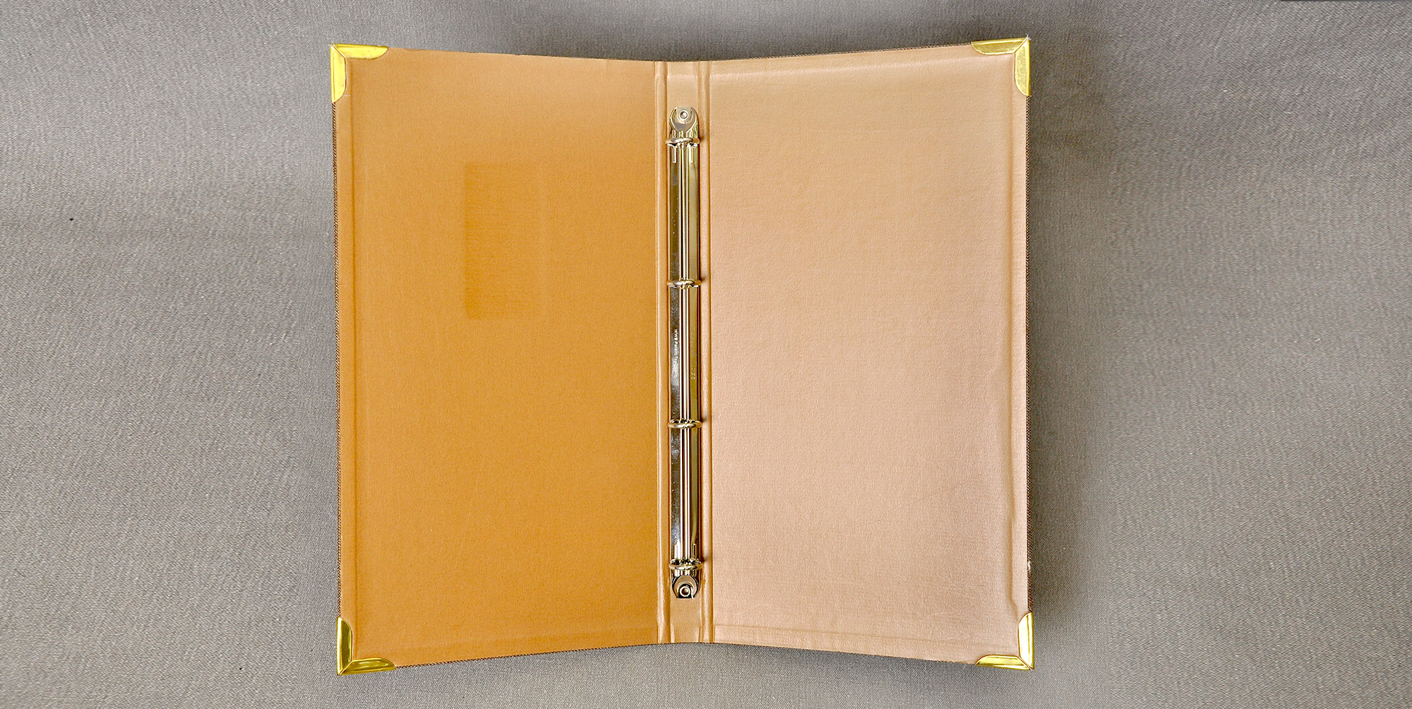 菜單設計,MENU,菜單裝定,餐廳用品,design,酒單設計,平面設計,高雄設計,台中設計,酒店用品展,國際餐飲用品,Photoshop,美食推薦,台北設計,米其林,Illustrator,設計菜單,平面設計,高雄菜單,美式餐廳,日式料理,咖哩菜單,咖啡菜單,早午餐菜單,早午餐,用餐規則