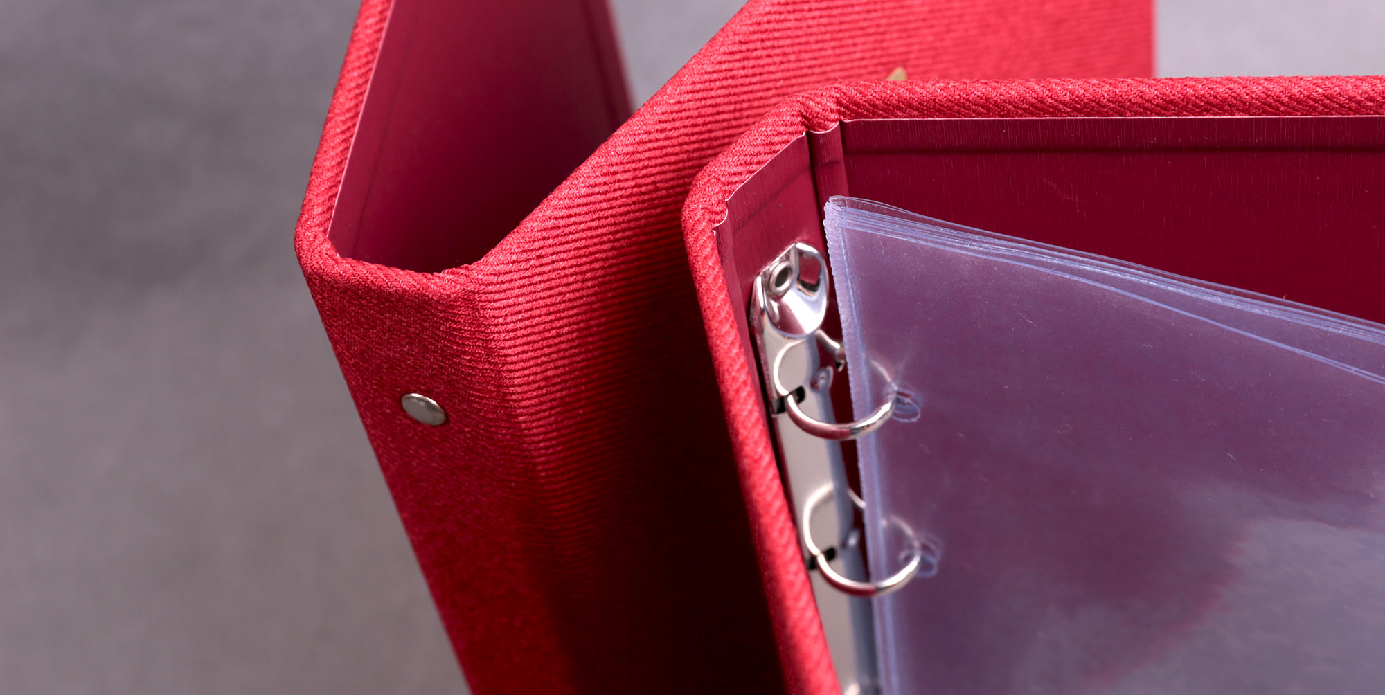 菜單設計,MENU,菜單裝定,餐廳用品,design,酒單設計,平面設計,高雄設計,台中設計,酒店用品展,國際餐飲用品,Photoshop,美食推薦,台北設計,米其林,Illustrator,設計菜單,平面設計,高雄菜單,美式餐廳,日式料理,咖哩菜單,咖啡菜單,早午餐菜單,早午餐