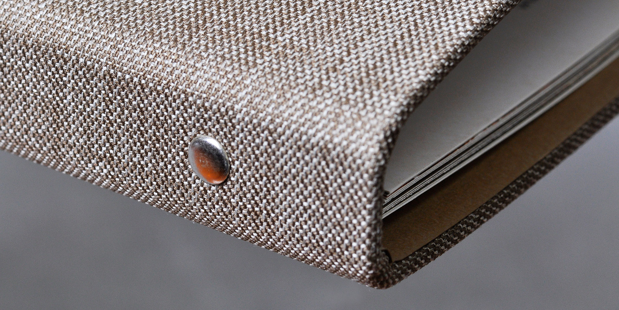 菜單設計,MENU,菜單裝定,餐廳用品,design,酒單設計,平面設計,高雄設計,台中設計,酒店用品展,國際餐飲用品,Photoshop,美食推薦,台北設計,米其林,Illustrator,設計菜單,平面設計,高雄菜單,美式餐廳,日式料理,咖哩菜單,咖啡菜單,早午餐菜單,早午餐,用餐規則