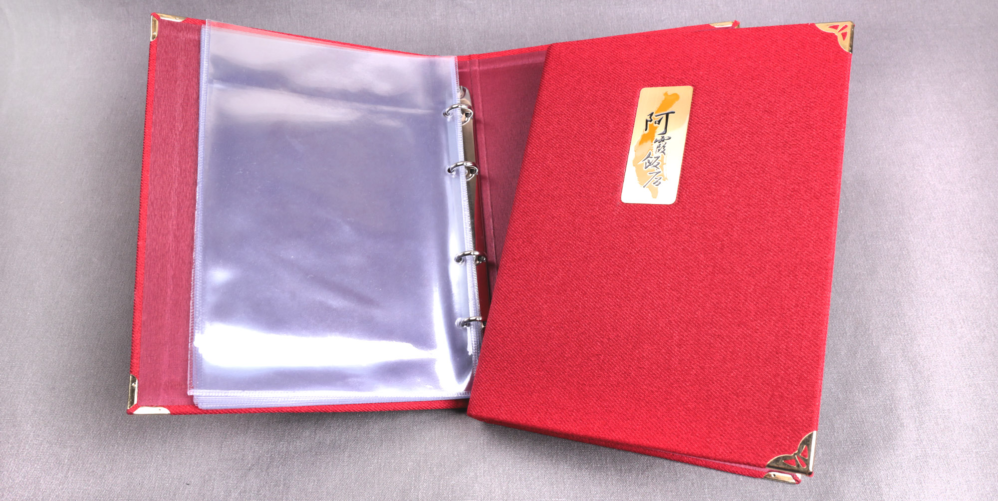 菜單設計,MENU,菜單裝定,餐廳用品,design,酒單設計,平面設計,高雄設計,台中設計,酒店用品展,國際餐飲用品,Photoshop,美食推薦,台北設計,米其林,Illustrator,設計菜單,平面設計,高雄菜單,美式餐廳,日式料理,咖哩菜單,咖啡菜單,早午餐菜單,早午餐