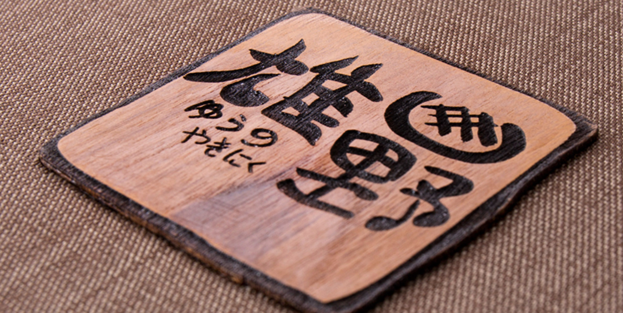 插页菜单,菜單設計,菜單設計,MENU,菜單裝定,餐廳用品,design,酒單設計,平面設計,高雄設計,台中設計,酒店用品展,國際餐飲用品,Photoshop,美食推薦,台北設計,米其林,Illustrator,設計菜單,平面設計,高雄菜單,美式餐廳,日式料理,咖哩菜單,咖啡菜單,早午餐菜單,早午餐