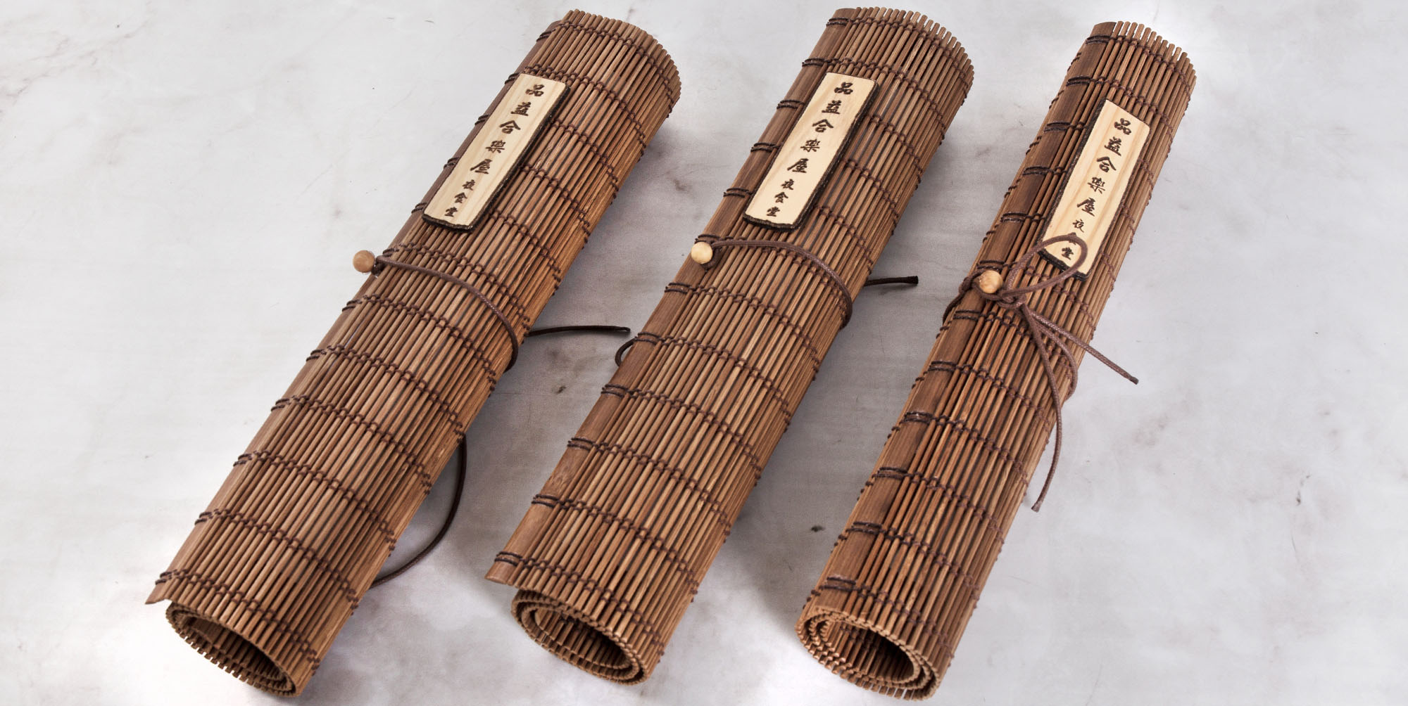 菜單設計,MENU,菜單裝定,餐廳用品,design,酒單設計,平面設計,高雄設計,台中設計,酒店用品展,國際餐飲用品,Photoshop,美食推薦,台北設計,米其林,Illustrator,設計菜單,平面設計,高雄菜單,美式餐廳,日式料理,咖哩菜單,咖啡菜單,早午餐菜單,早午餐