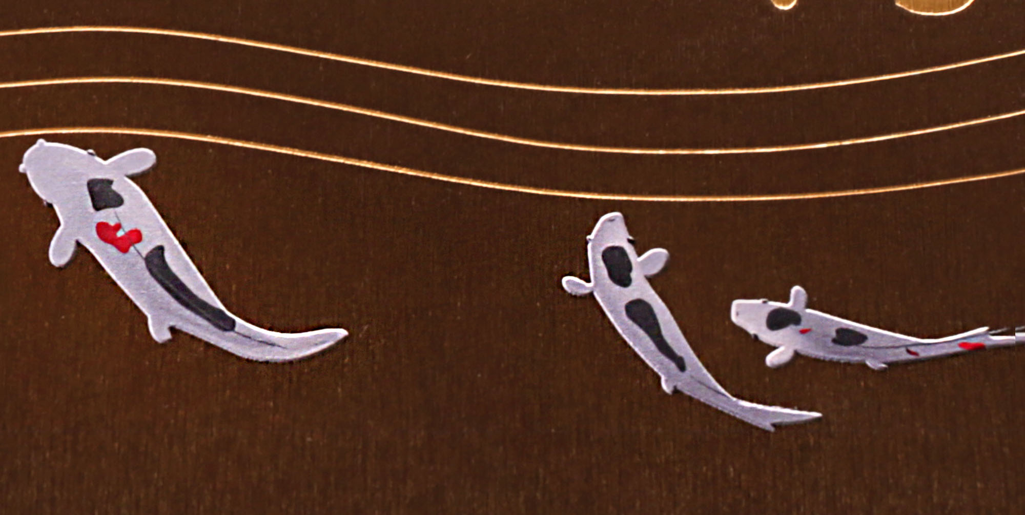 菜單設計,MENU,菜單裝定,餐廳用品,design,酒單設計,平面設計,高雄設計,台中設計,酒店用品展,國際餐飲用品,Photoshop,美食推薦,台北設計,米其林,Illustrator,設計菜單,平面設計,高雄菜單,美式餐廳,日式料理,咖哩菜單,咖啡菜單,早午餐菜單,早午餐,用餐規則