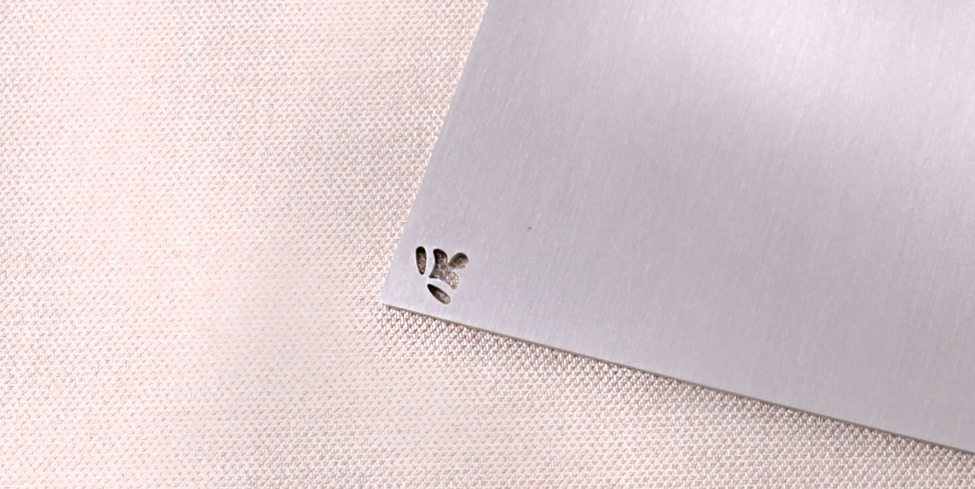 菜單設計,MENU,菜單裝定,餐廳用品,design,酒單設計,平面設計,高雄設計,台中設計,酒店用品展,國際餐飲用品,Photoshop,美食推薦,台北設計,米其林,Illustrator,設計菜單,平面設計,高雄菜單,美式餐廳,日式料理,咖哩菜單,咖啡菜單,早午餐菜單,早午餐,用餐規則