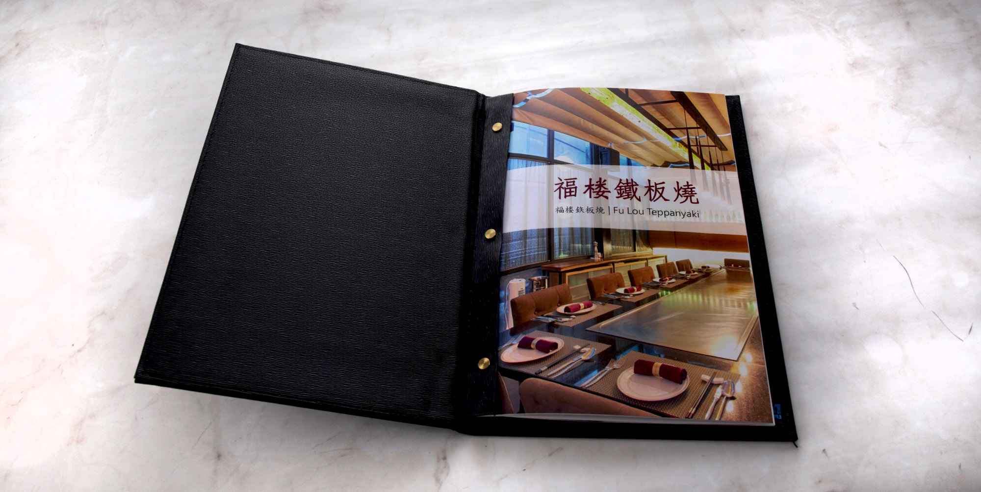 菜單設計,MENU,菜單裝定,餐廳用品,design,酒單設計,平面設計,高雄設計,台中設計,酒店用品展,國際餐飲用品,Photoshop,美食推薦,台北設計,米其林,Illustrator,設計菜單,平面設計,高雄菜單,美式餐廳,日式料理,咖哩菜單,咖啡菜單,早午餐菜單,早午餐