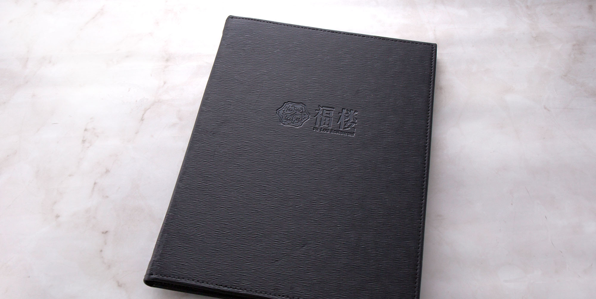 菜單設計,MENU,菜單裝定,餐廳用品,design,酒單設計,平面設計,高雄設計,台中設計,酒店用品展,國際餐飲用品,Photoshop,美食推薦,台北設計,米其林,Illustrator,設計菜單,平面設計,高雄菜單,美式餐廳,日式料理,咖哩菜單,咖啡菜單,早午餐菜單,早午餐