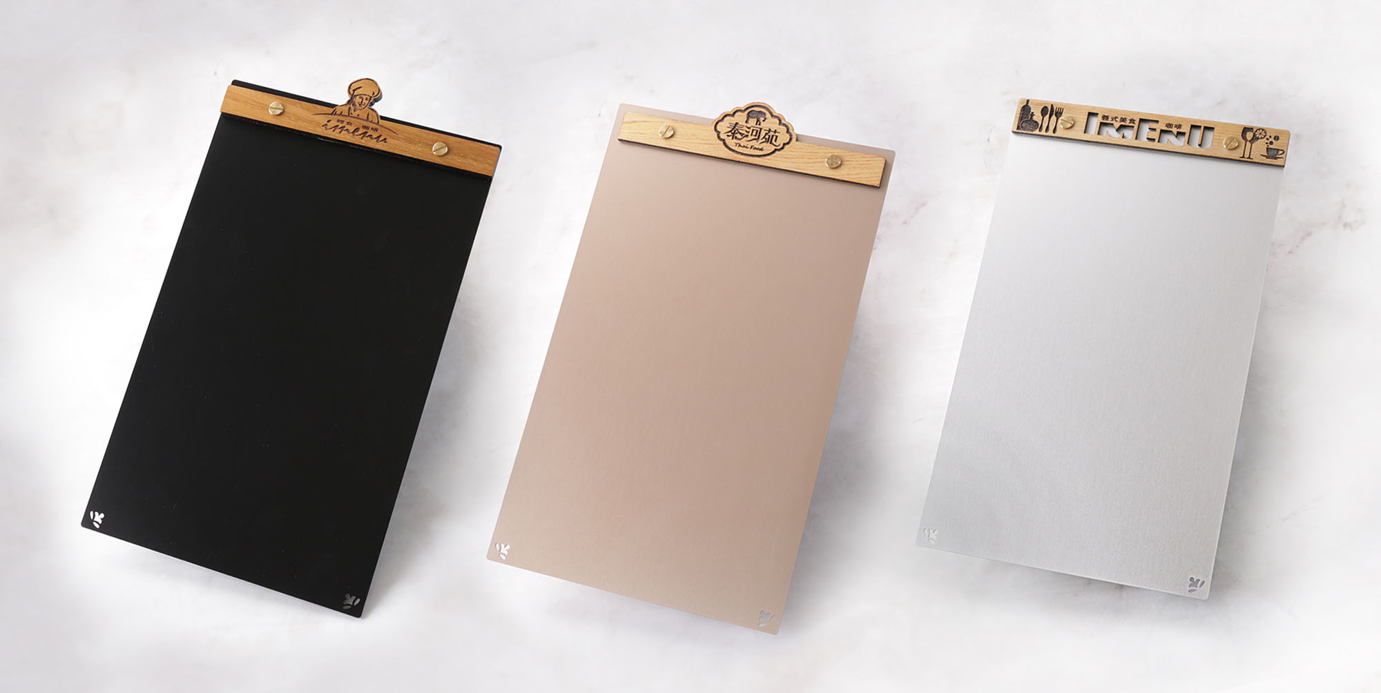 菜單設計,MENU,菜單裝定,餐廳用品,design,酒單設計,平面設計,高雄設計,台中設計,酒店用品展,國際餐飲用品,Photoshop,美食推薦,台北設計,米其林,Illustrator,大胃王