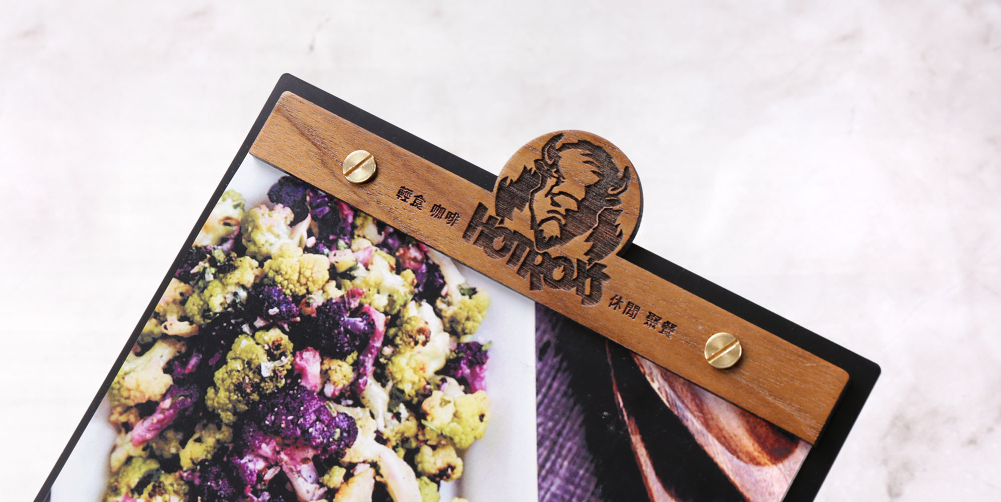 菜單設計,MENU,菜單裝定,餐廳用品,design,酒單設計,平面設計,高雄設計,台中設計,酒店用品展,國際餐飲用品,Photoshop,美食推薦,台北設計,米其林,Illustrator,大胃王