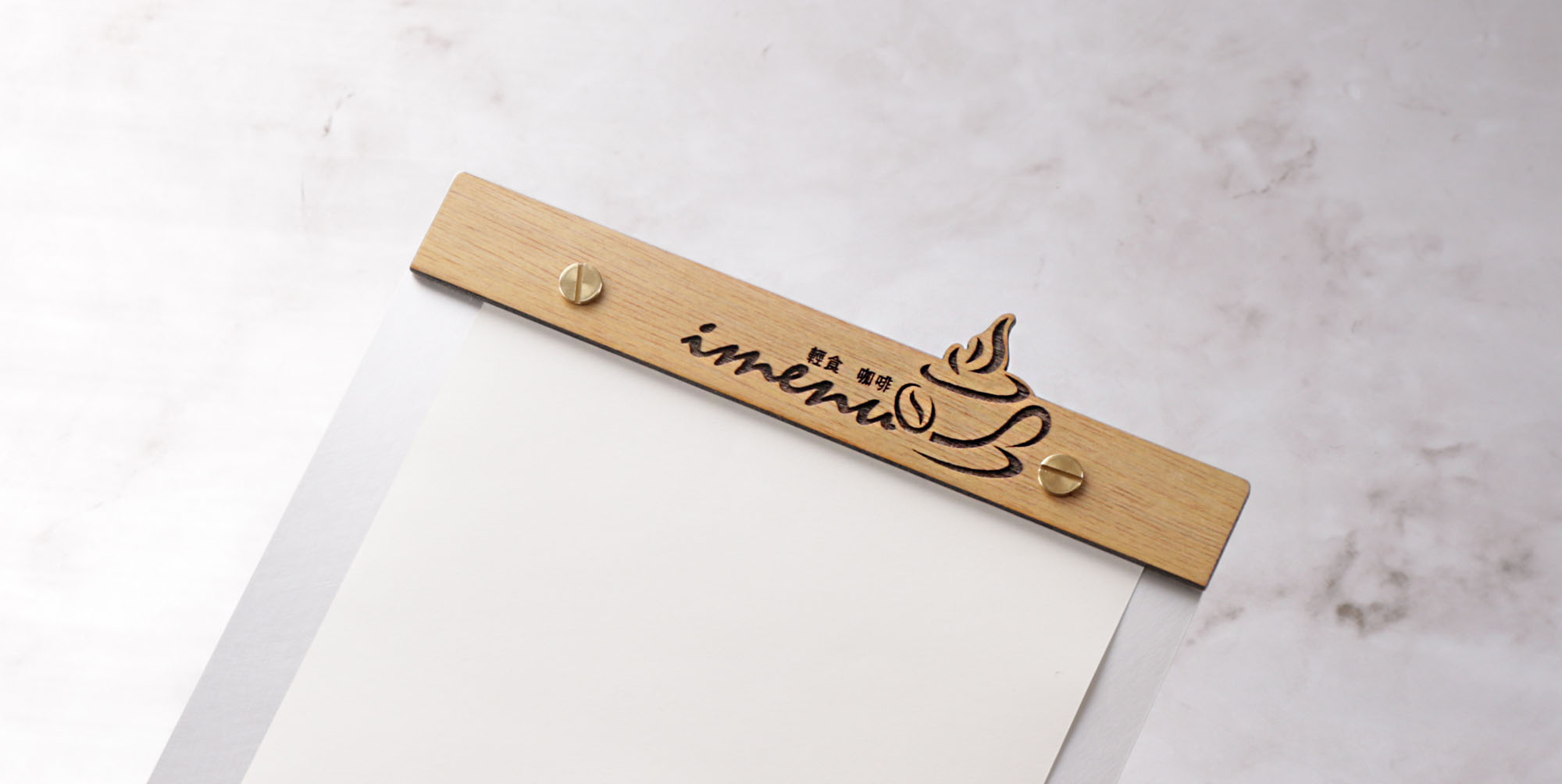 菜單設計,MENU,菜單裝定,餐廳用品,design,酒單設計,平面設計,高雄設計,台中設計,酒店用品展,國際餐飲用品,Photoshop,美食推薦,台北設計,米其林,Illustrator,大胃王