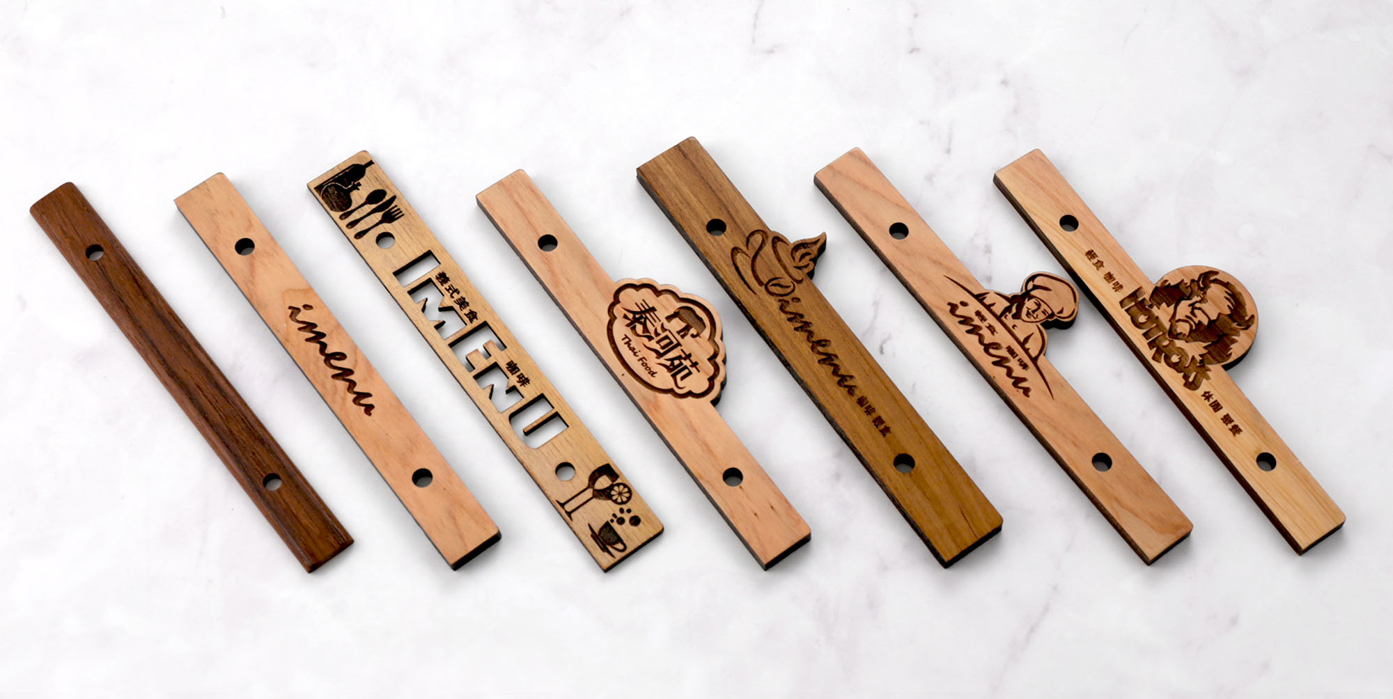 菜單設計,MENU,菜單裝定,餐廳用品,design,酒單設計,平面設計,高雄設計,台中設計,酒店用品展,國際餐飲用品,Photoshop,美食推薦,台北設計,米其林,Illustrator,大胃王