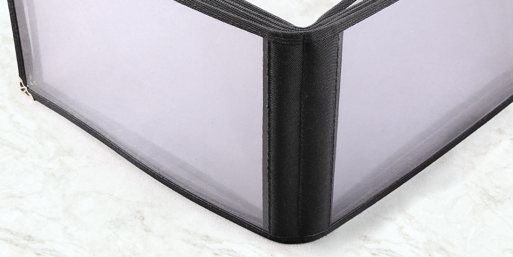 菜單設計,MENU,菜單裝定,餐廳用品,design,酒單設計,平面設計,高雄設計,台中設計,酒店用品展,國際餐飲用品,Photoshop,美食推薦,台北設計,米其林,Illustrator,大胃王