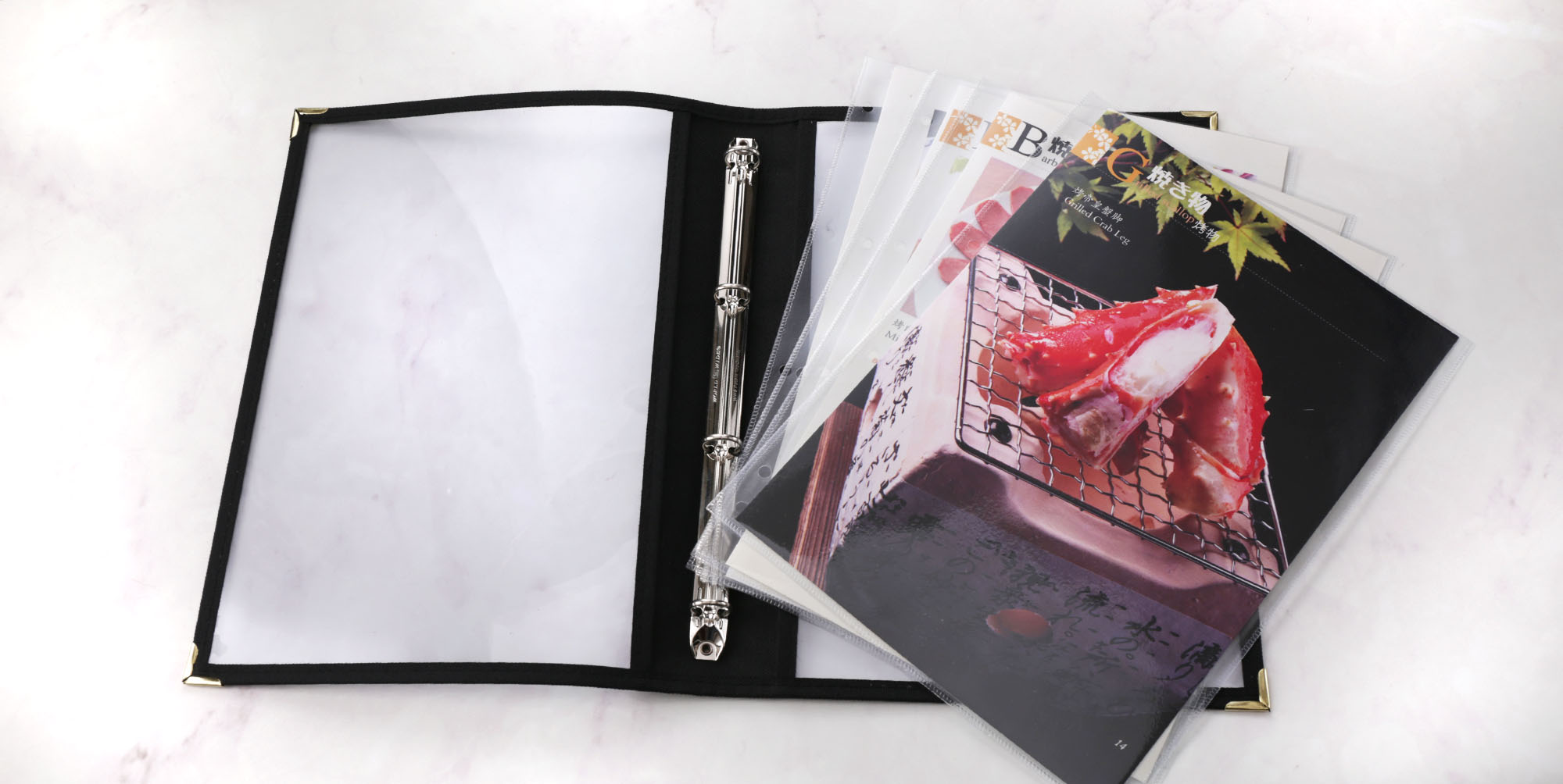 菜單設計,MENU,菜單裝定,餐廳用品,design,酒單設計,平面設計,高雄設計,台中設計,酒店用品展,國際餐飲用品,Photoshop,美食推薦,台北設計,米其林,Illustrator,大胃王