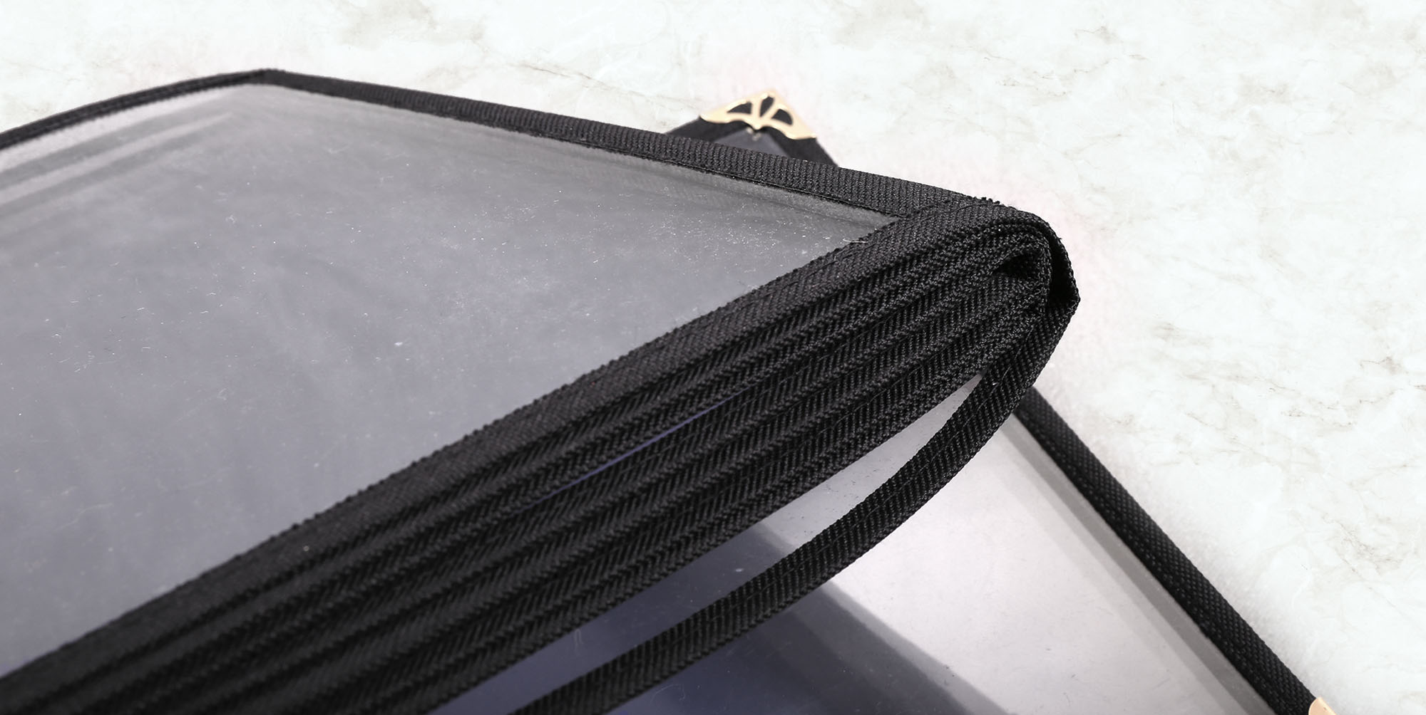 菜單設計,MENU,菜單裝定,餐廳用品,design,酒單設計,平面設計,高雄設計,台中設計,酒店用品展,國際餐飲用品,Photoshop,美食推薦,台北設計,米其林,Illustrator,大胃王