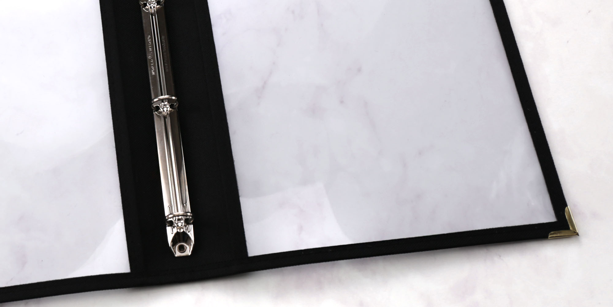 菜單設計,MENU,菜單裝定,餐廳用品,design,酒單設計,平面設計,高雄設計,台中設計,酒店用品展,國際餐飲用品,Photoshop,美食推薦,台北設計,米其林,Illustrator,大胃王