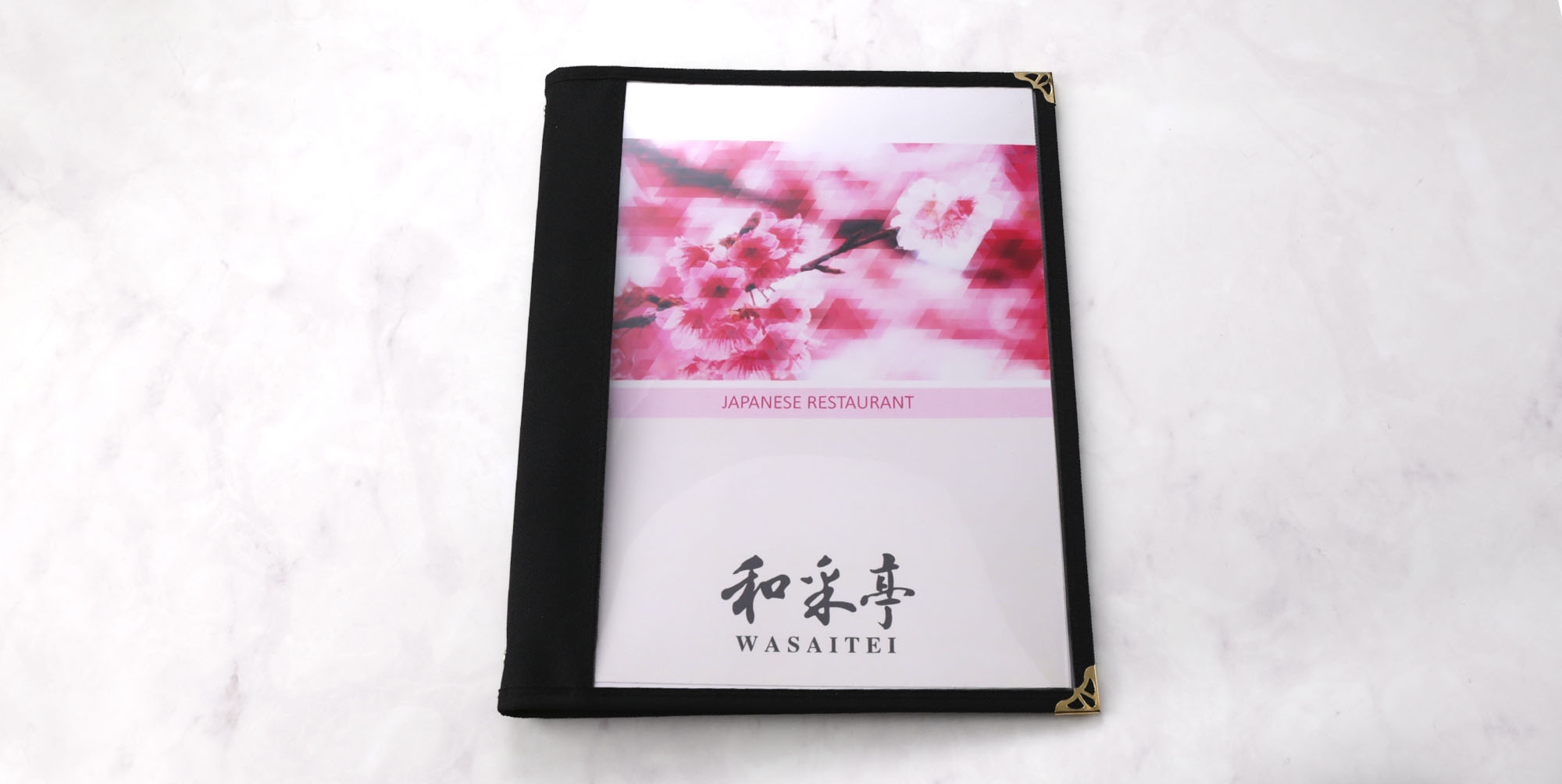 菜單設計,MENU,菜單裝定,餐廳用品,design,酒單設計,平面設計,高雄設計,台中設計,酒店用品展,國際餐飲用品,Photoshop,美食推薦,台北設計,米其林,Illustrator,大胃王