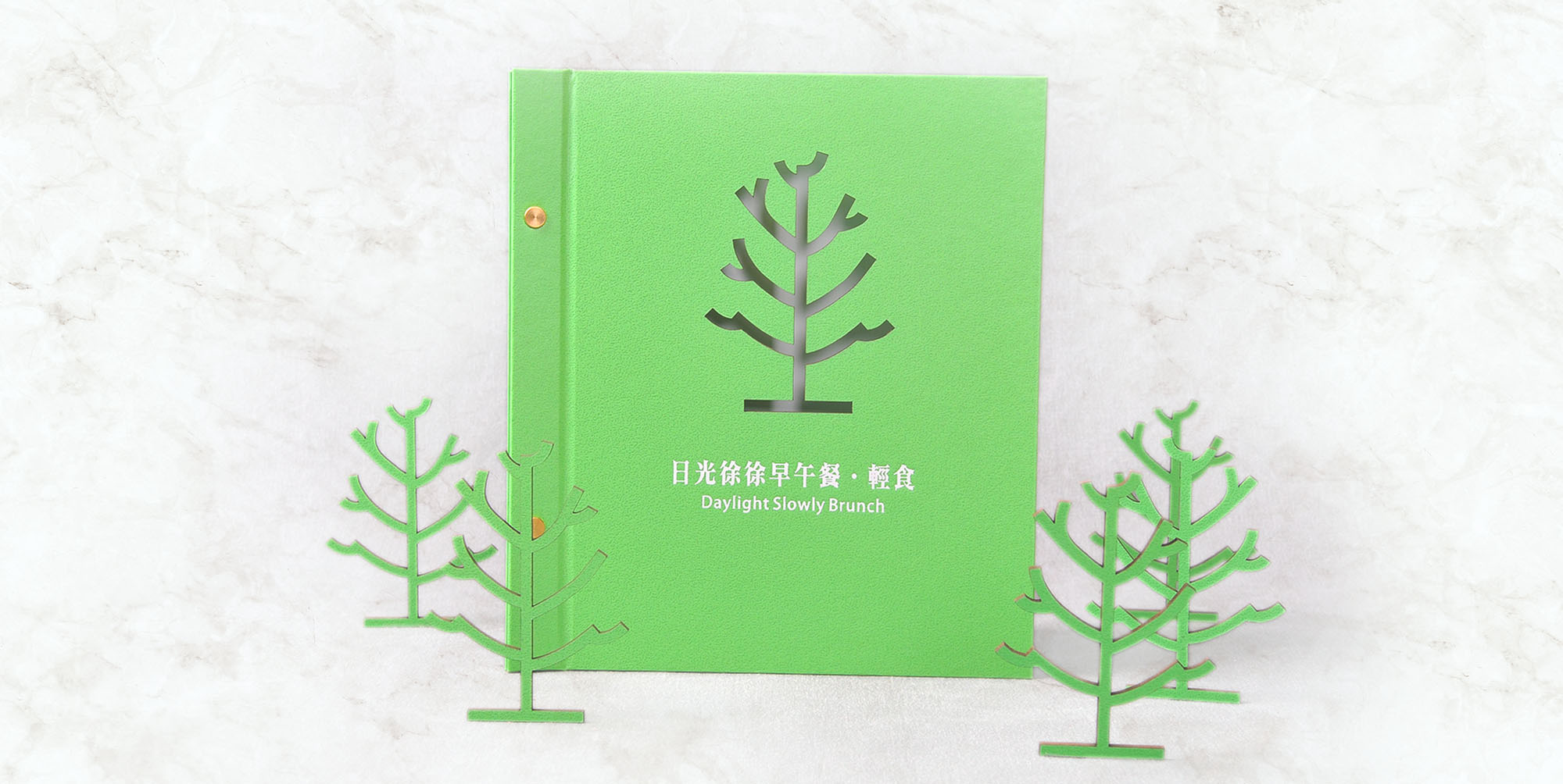 菜單設計,MENU,菜單裝定,餐廳用品,design,酒單設計,平面設計,高雄設計,台中設計,酒店用品展,國際餐飲用品,Photoshop,美食推薦,台北設計,米其林,Illustrator,設計菜單,平面設計,高雄菜單,美式餐廳,日式料理,咖哩菜單,咖啡菜單,早午餐菜單,早午餐