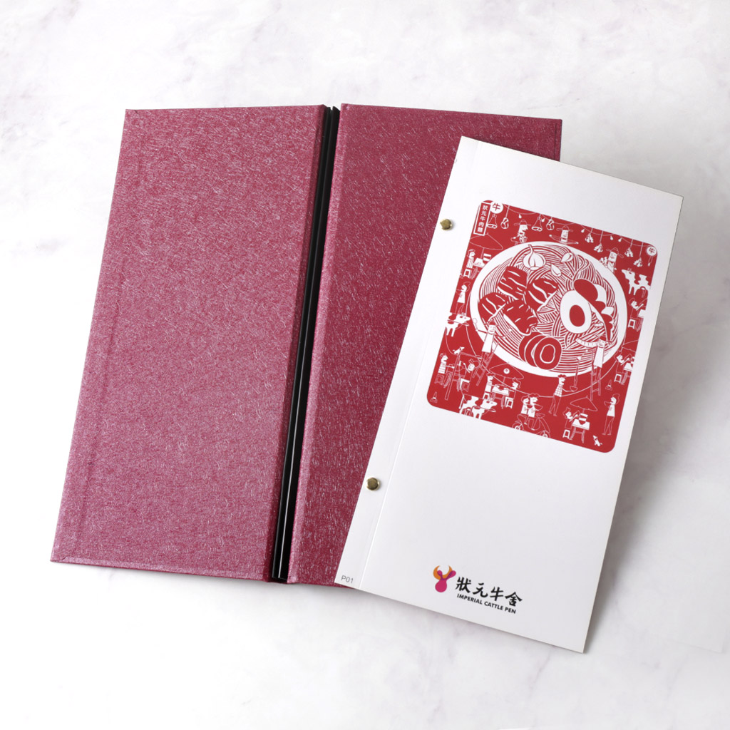 菜單設計,MENU,菜單裝定,餐廳用品,design,酒單設計,平面設計,高雄設計,台中設計,酒店用品展,國際餐飲用品,Photoshop,美食推薦,台北設計,米其林,Illustrator,大胃王