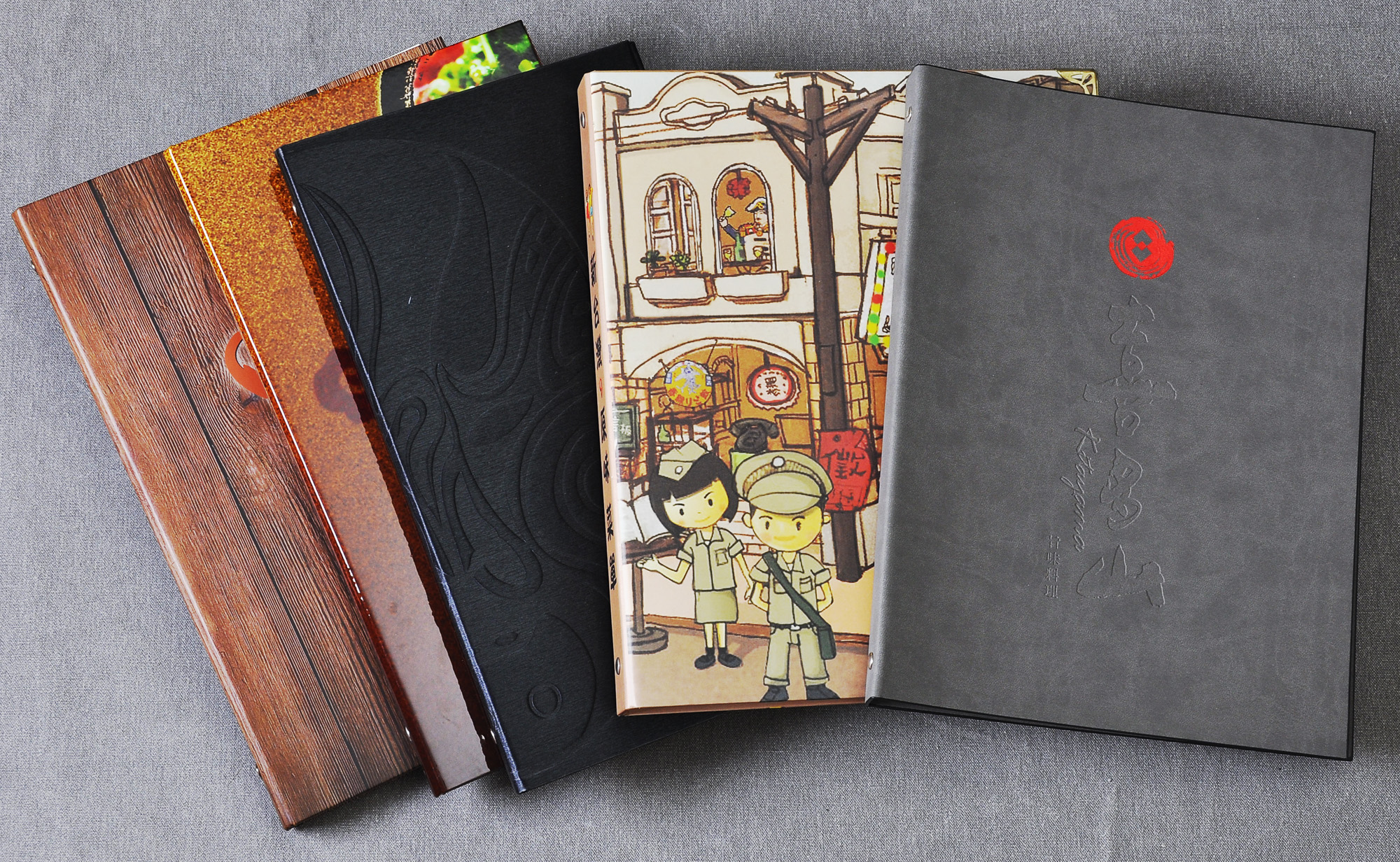 菜單設計,MENU,菜單裝定,餐廳用品,design,酒單設計,平面設計,高雄設計,台中設計,酒店用品展,國際餐飲用品,Photoshop,美食推薦,台北設計,米其林,Illustrator,大胃王