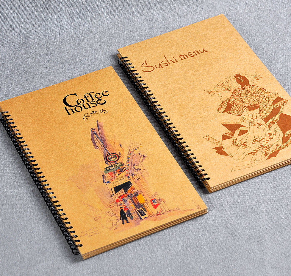 菜單設計,MENU,菜單裝定,餐廳用品,design,酒單設計,平面設計,高雄設計,台中設計,酒店用品展,國際餐飲用品,Photoshop,美食推薦,台北設計,米其林,Illustrator,大胃王