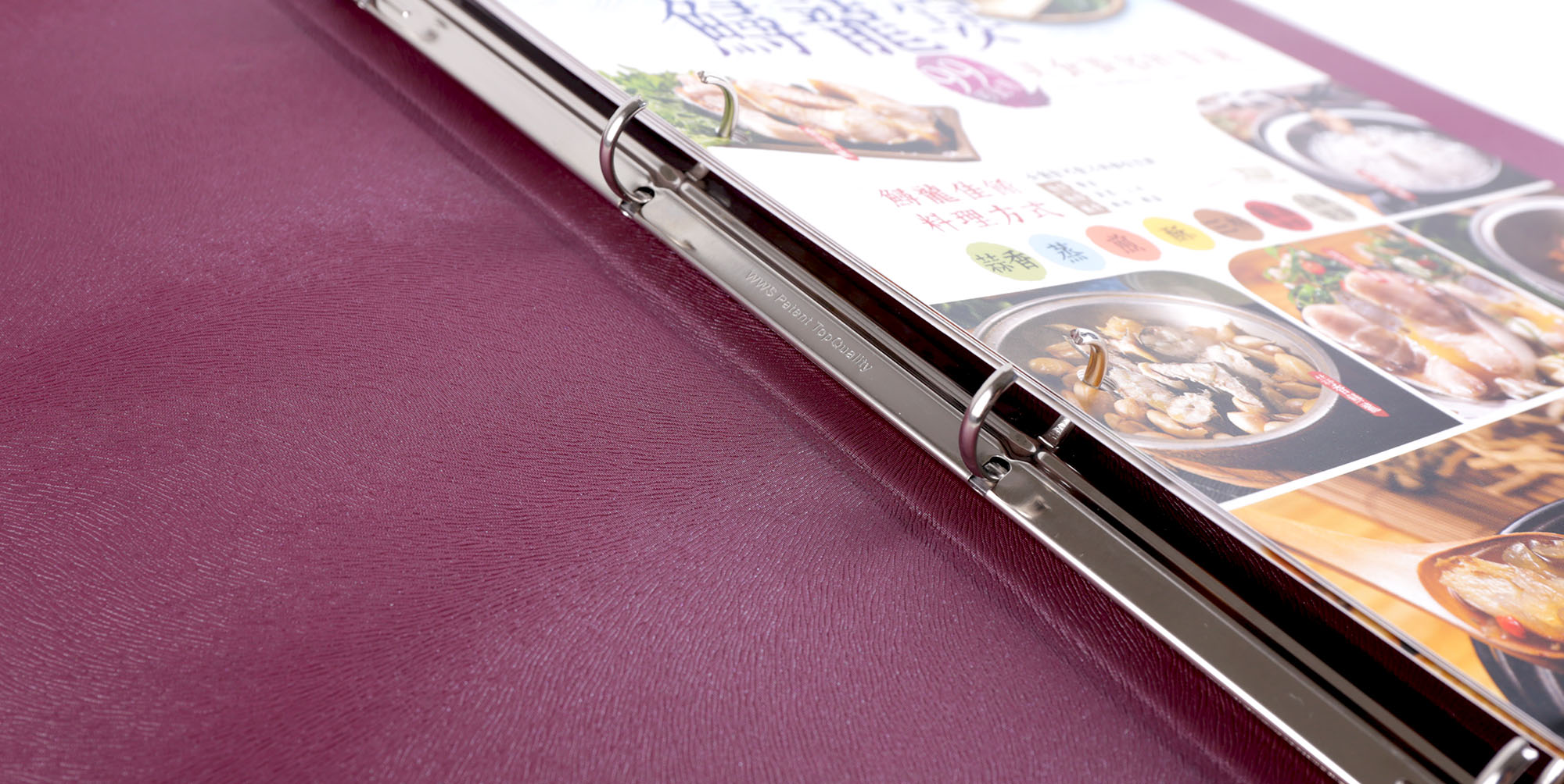 菜單設計,MENU,菜單裝定,餐廳用品,design,酒單設計,平面設計,高雄設計,台中設計,酒店用品展,國際餐飲用品,Photoshop,美食推薦,台北設計,米其林,Illustrator,設計菜單,平面設計,高雄菜單,美式餐廳,日式料理,咖哩菜單,咖啡菜單,早午餐菜單,早午餐