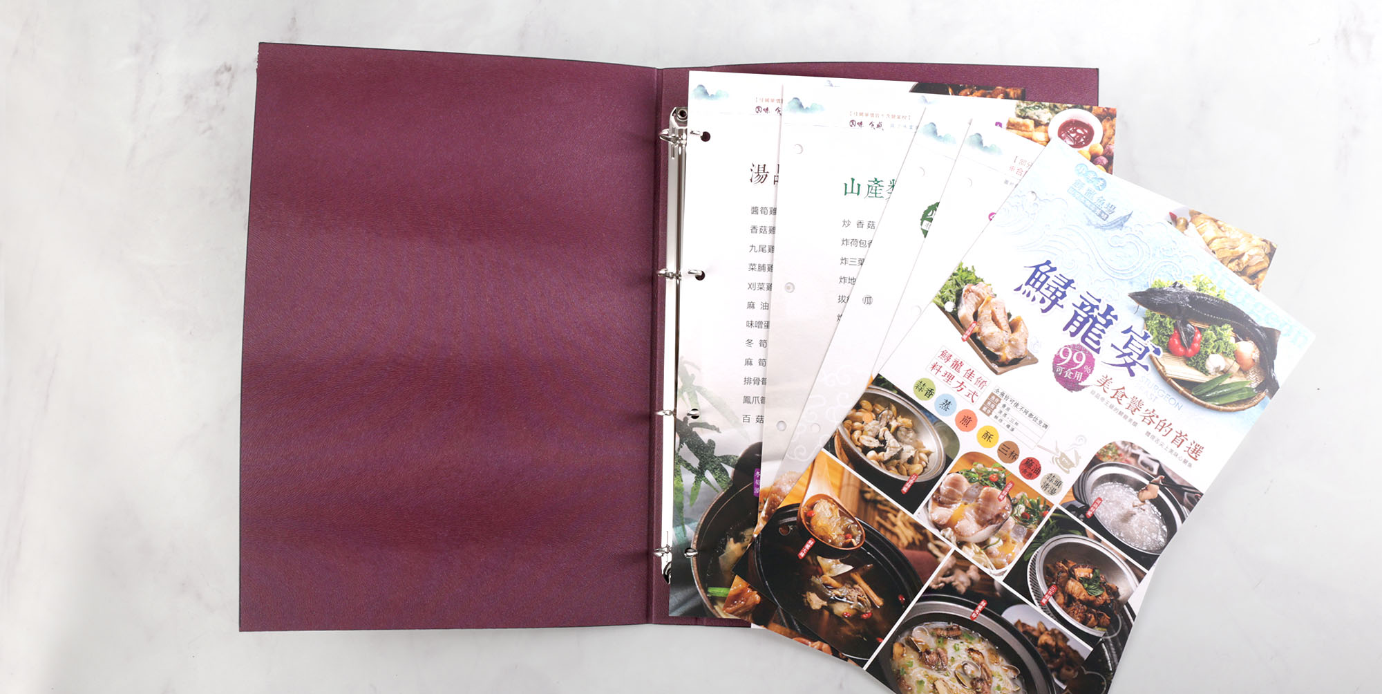 菜單設計,MENU,菜單裝定,餐廳用品,design,酒單設計,平面設計,高雄設計,台中設計,酒店用品展,國際餐飲用品,Photoshop,美食推薦,台北設計,米其林,Illustrator,設計菜單,平面設計,高雄菜單,美式餐廳,日式料理,咖哩菜單,咖啡菜單,早午餐菜單,早午餐