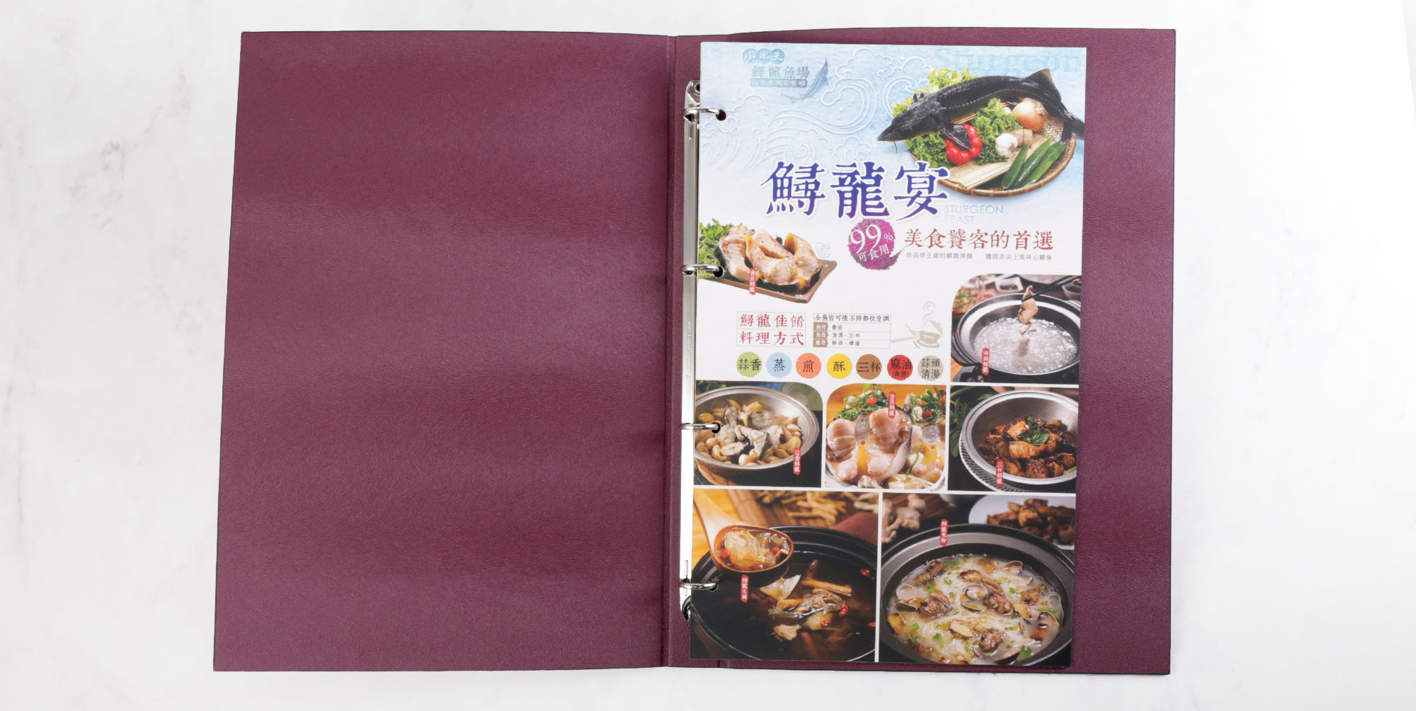 菜單設計,MENU,菜單裝定,餐廳用品,design,酒單設計,平面設計,高雄設計,台中設計,酒店用品展,國際餐飲用品,Photoshop,美食推薦,台北設計,米其林,Illustrator,設計菜單,平面設計,高雄菜單,美式餐廳,日式料理,咖哩菜單,咖啡菜單,早午餐菜單,早午餐