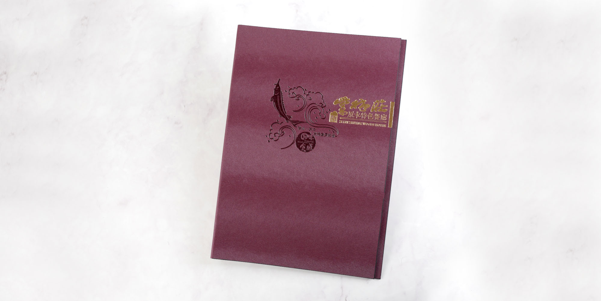 菜單設計,MENU,菜單裝定,餐廳用品,design,酒單設計,平面設計,高雄設計,台中設計,酒店用品展,國際餐飲用品,Photoshop,美食推薦,台北設計,米其林,Illustrator,設計菜單,平面設計,高雄菜單,美式餐廳,日式料理,咖哩菜單,咖啡菜單,早午餐菜單,早午餐