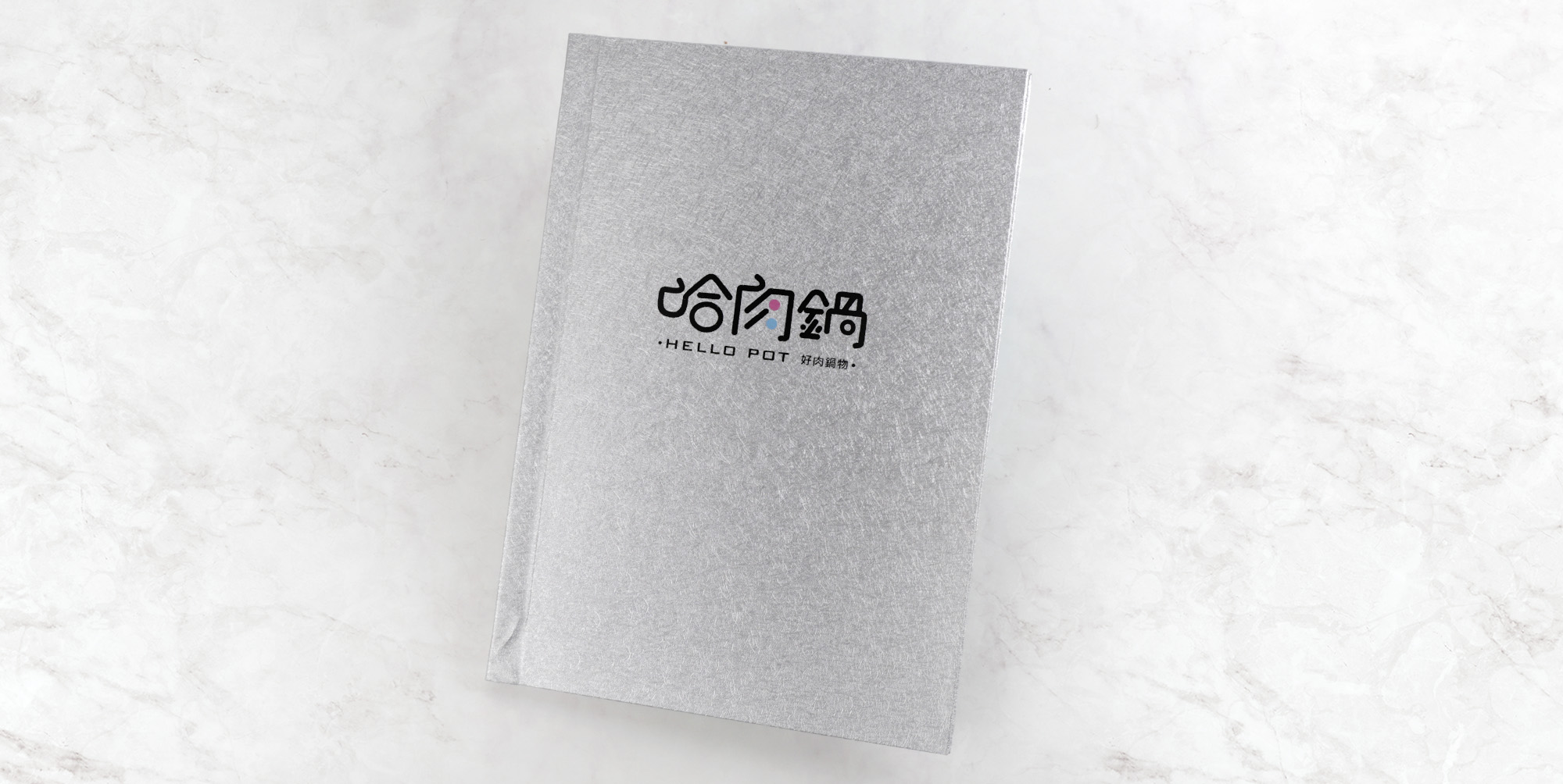 菜單設計,MENU,菜單裝定,餐廳用品,design,酒單設計,平面設計,高雄設計,台中設計,酒店用品展,國際餐飲用品,Photoshop,美食推薦,台北設計,米其林,Illustrator,設計菜單,平面設計,高雄菜單,美式餐廳,日式料理,咖哩菜單,咖啡菜單,早午餐菜單,早午餐