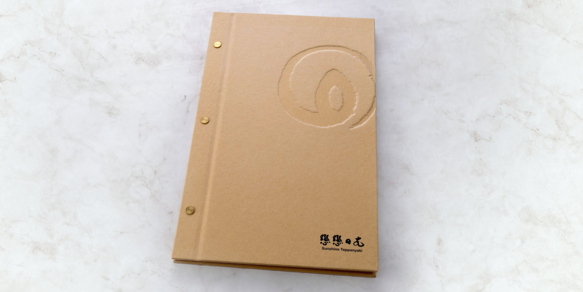 插页菜单,插頁菜單,對角可換頁,菜單設計,菜單設計,MENU,菜單裝定,餐廳用品,design,酒單設計,平面設計,高雄設計,台中設計,酒店用品展,國際餐飲用品,Photoshop,美食推薦,台北設計,米其林,Illustrator,設計菜單,平面設計,高雄菜單,美式餐廳,日式料理,咖哩菜單,咖啡菜單,早午餐菜單,早午餐