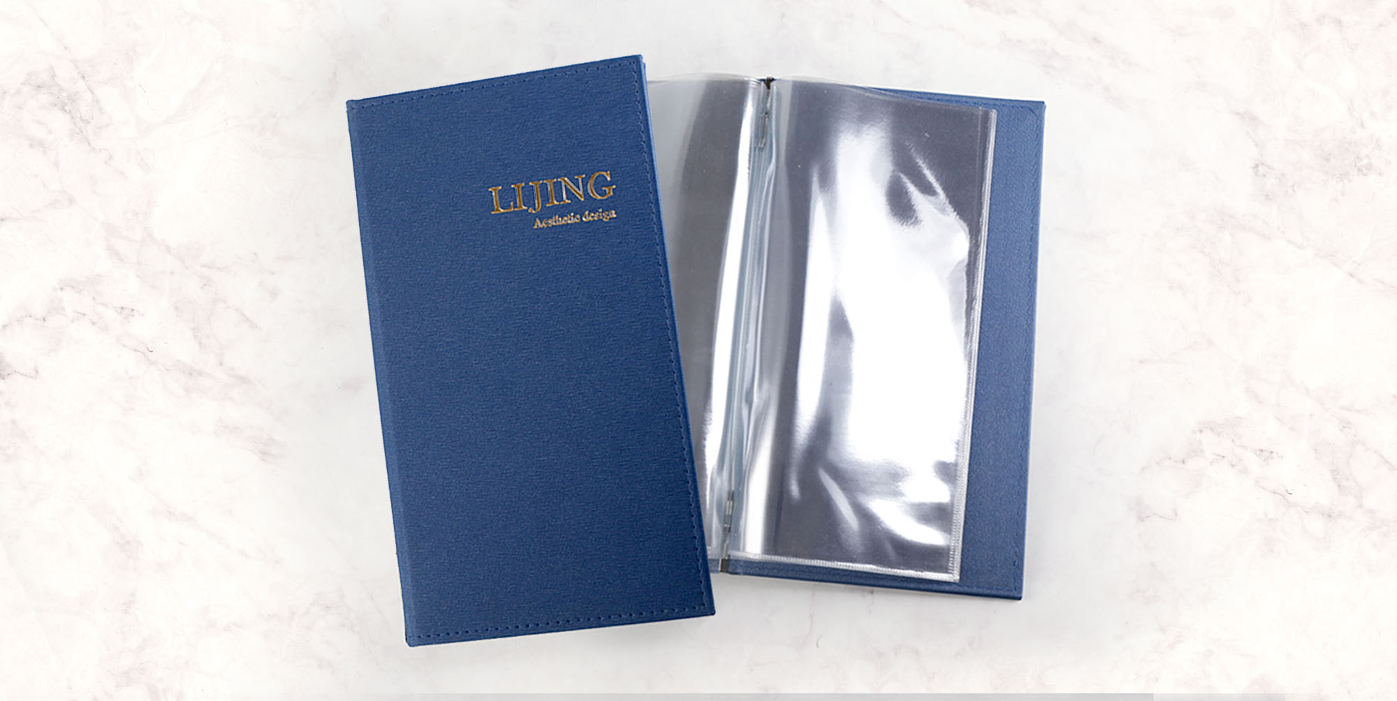 菜單設計,MENU,菜單裝定,餐廳用品,design,酒單設計,平面設計,高雄設計,台中設計,酒店用品展,國際餐飲用品,Photoshop,美食推薦,台北設計,米其林,Illustrator,設計菜單,平面設計,高雄菜單,美式餐廳,日式料理,咖哩菜單,咖啡菜單,早午餐菜單,早午餐