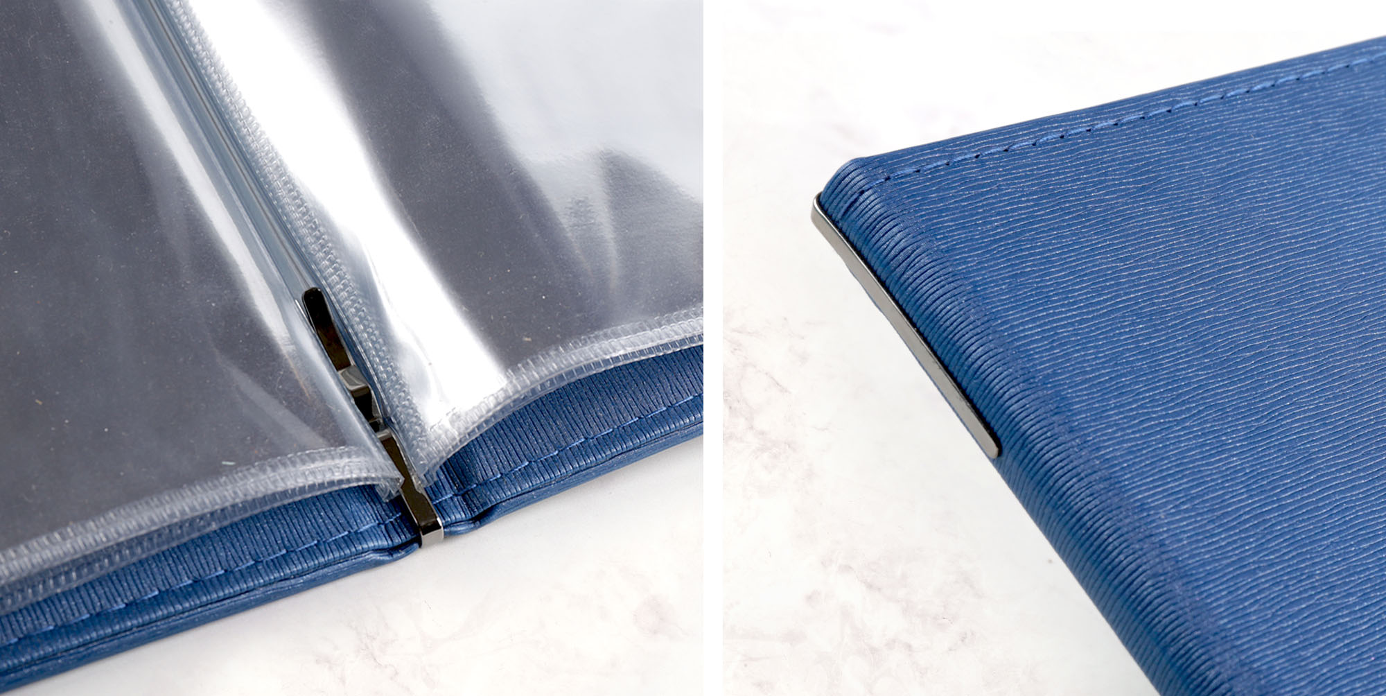 菜單設計,MENU,菜單裝定,餐廳用品,design,酒單設計,平面設計,高雄設計,台中設計,酒店用品展,國際餐飲用品,Photoshop,美食推薦,台北設計,米其林,Illustrator,設計菜單,平面設計,高雄菜單,美式餐廳,日式料理,咖哩菜單,咖啡菜單,早午餐菜單,早午餐