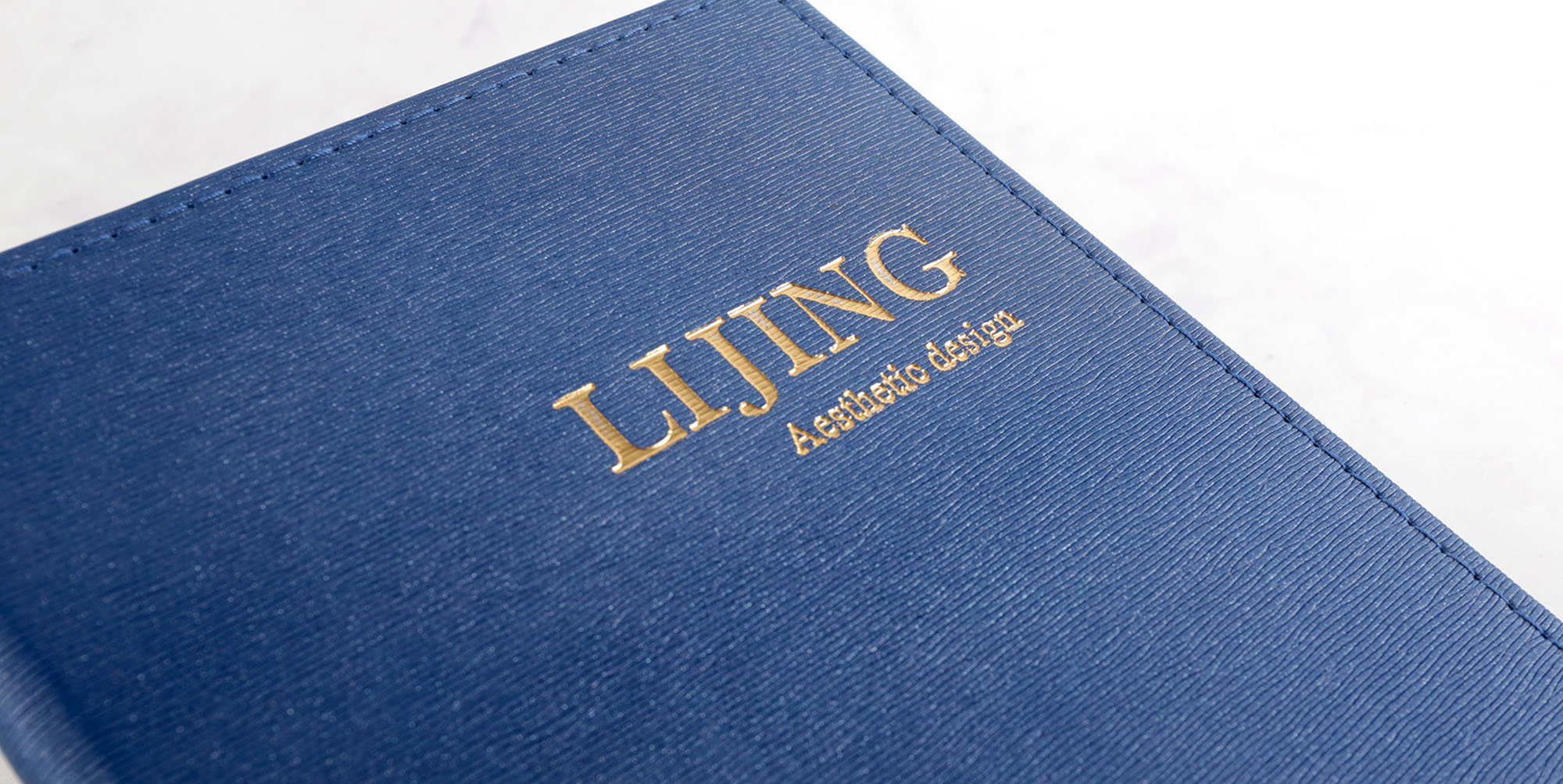 菜單設計,MENU,菜單裝定,餐廳用品,design,酒單設計,平面設計,高雄設計,台中設計,酒店用品展,國際餐飲用品,Photoshop,美食推薦,台北設計,米其林,Illustrator,設計菜單,平面設計,高雄菜單,美式餐廳,日式料理,咖哩菜單,咖啡菜單,早午餐菜單,早午餐