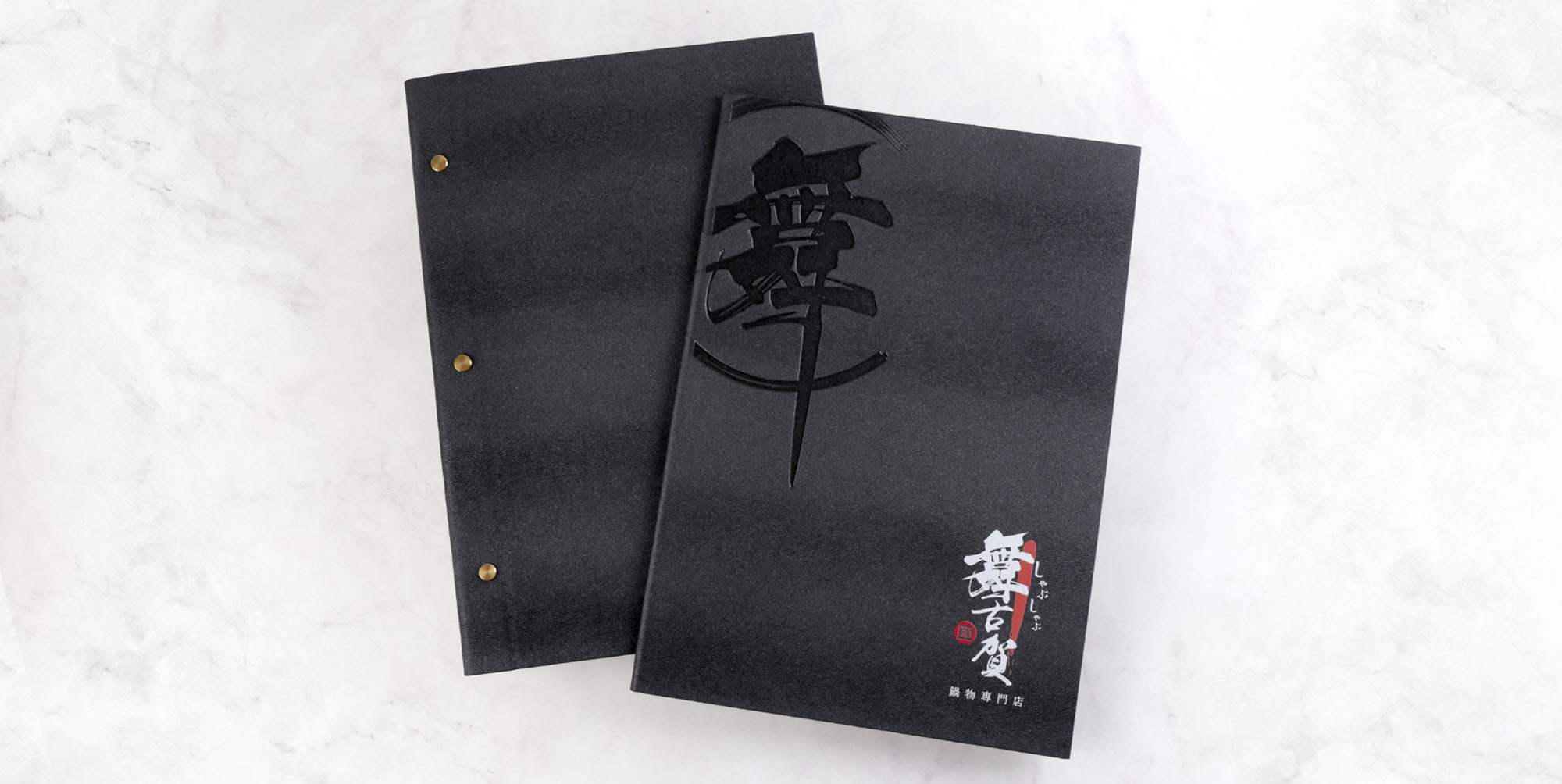 菜單設計,MENU,菜單裝定,餐廳用品,design,酒單設計,平面設計,高雄設計,台中設計,酒店用品展,國際餐飲用品,Photoshop,美食推薦,台北設計,米其林,Illustrator,設計菜單,平面設計,高雄菜單,美式餐廳,日式料理,咖哩菜單,咖啡菜單,早午餐菜單,早午餐