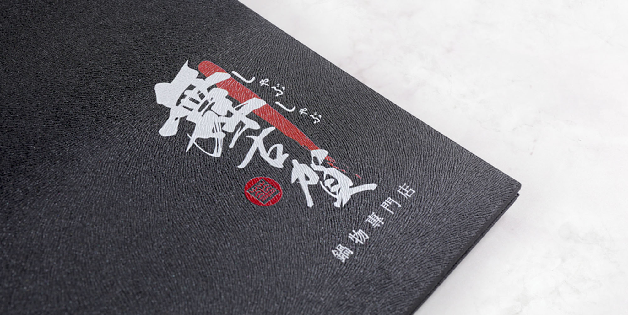 菜單設計,MENU,菜單裝定,餐廳用品,design,酒單設計,平面設計,高雄設計,台中設計,酒店用品展,國際餐飲用品,Photoshop,美食推薦,台北設計,米其林,Illustrator,設計菜單,平面設計,高雄菜單,美式餐廳,日式料理,咖哩菜單,咖啡菜單,早午餐菜單,早午餐