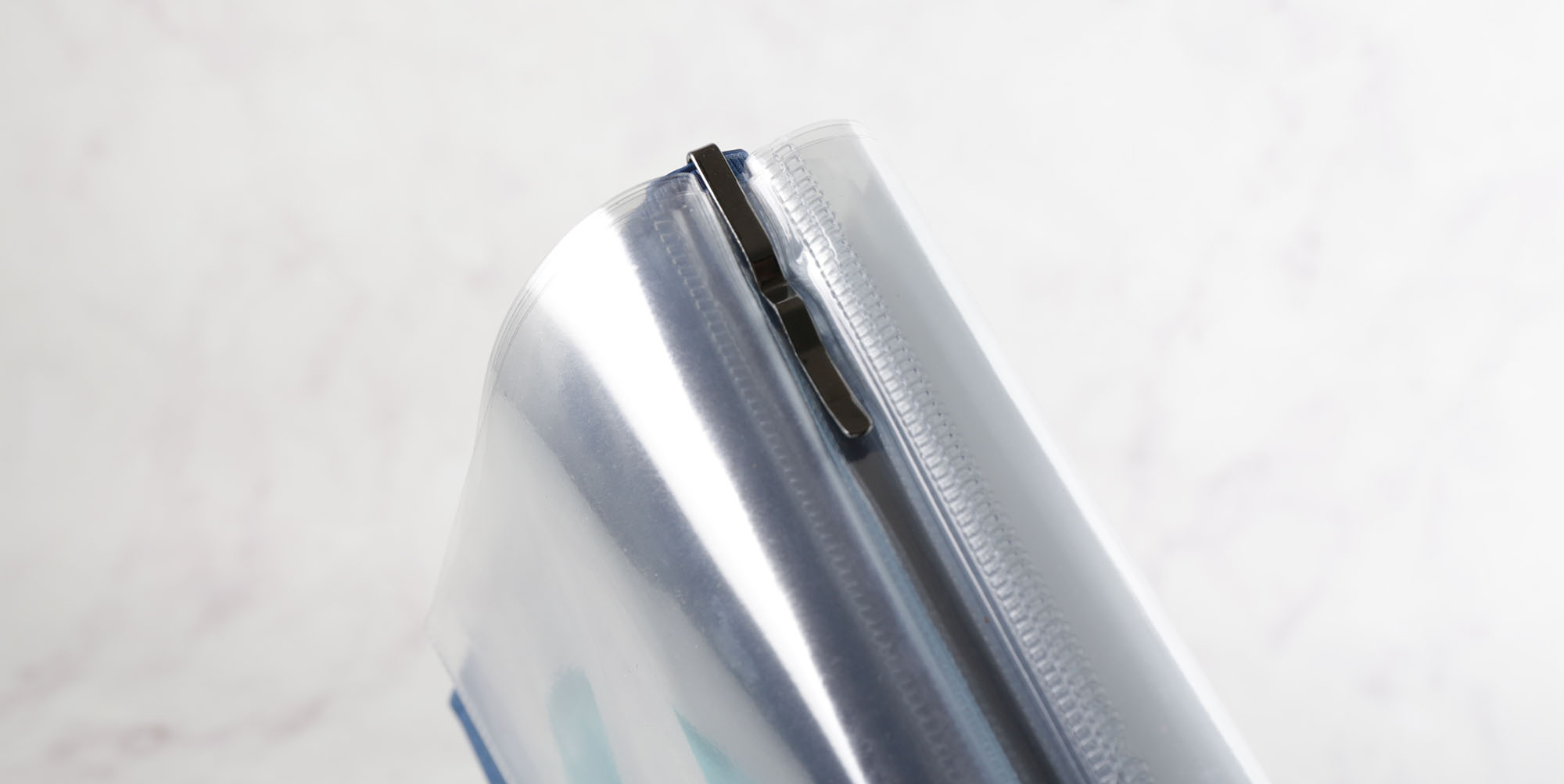 菜單設計,MENU,菜單裝定,餐廳用品,design,酒單設計,平面設計,高雄設計,台中設計,酒店用品展,國際餐飲用品,Photoshop,美食推薦,台北設計,米其林,Illustrator,設計菜單,平面設計,高雄菜單,美式餐廳,日式料理,咖哩菜單,咖啡菜單,早午餐菜單,早午餐