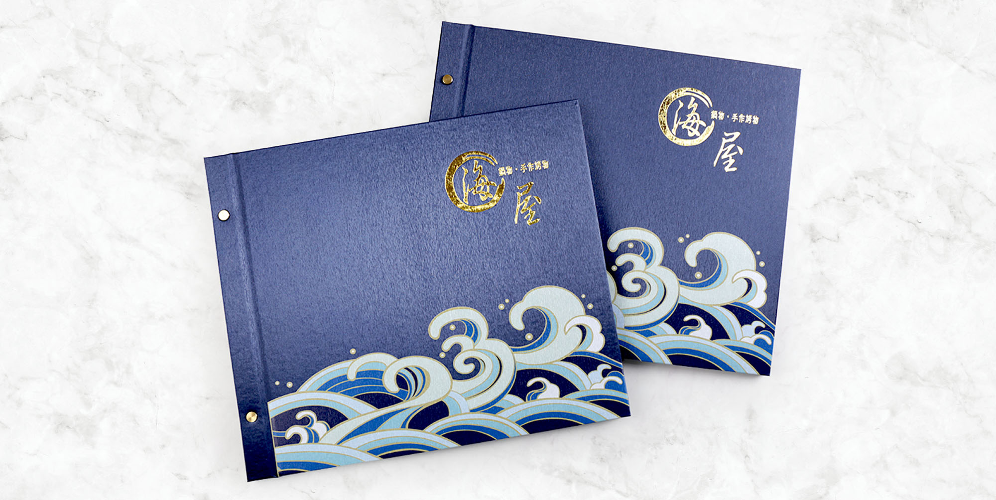 菜單設計,MENU,菜單裝定,餐廳用品,design,酒單設計,平面設計,高雄設計,台中設計,酒店用品展,國際餐飲用品,Photoshop,美食推薦,台北設計,米其林,Illustrator,設計菜單,平面設計,高雄菜單,美式餐廳,日式料理,咖哩菜單,咖啡菜單,早午餐菜單,早午餐