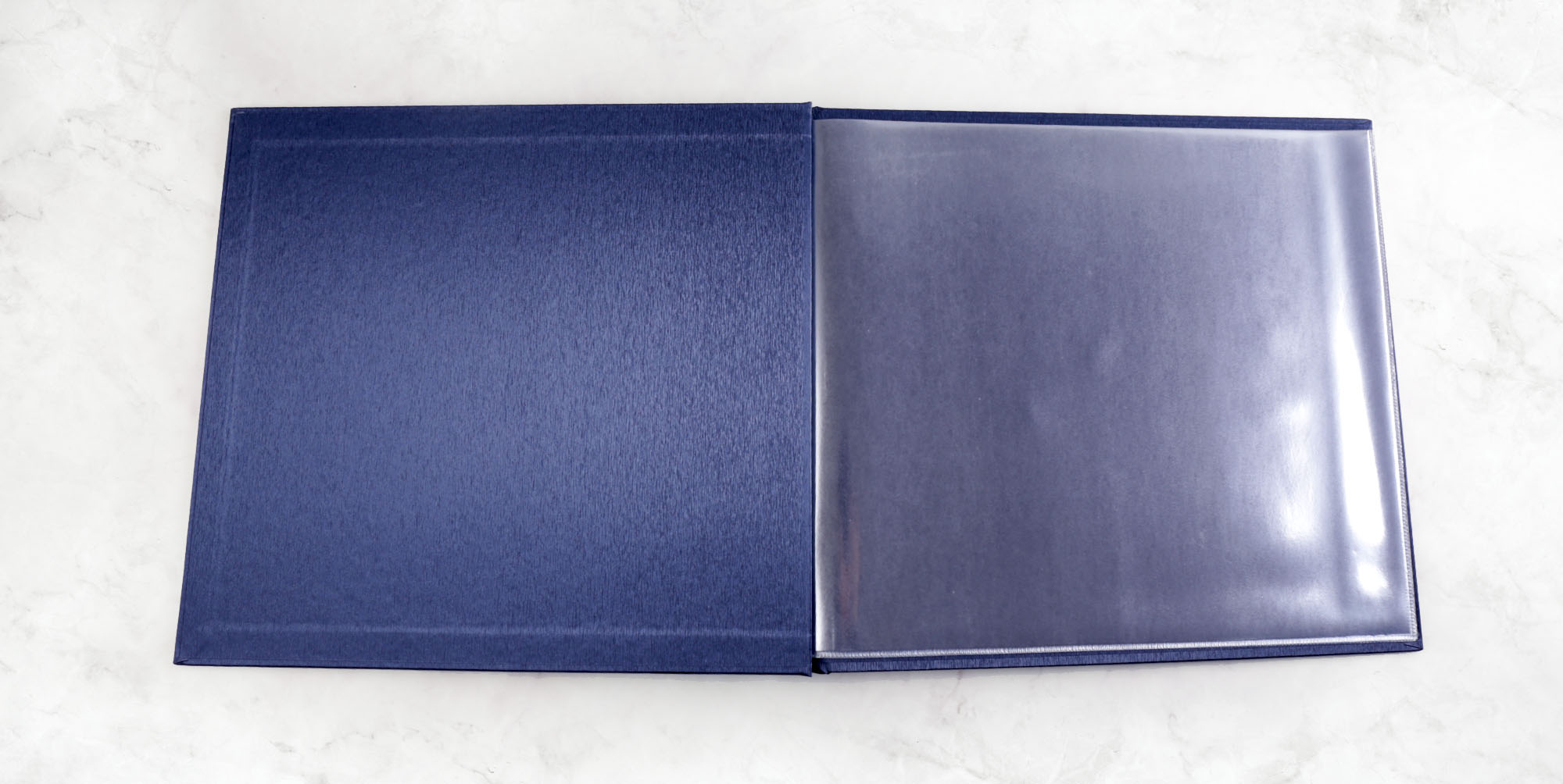 菜單設計,MENU,菜單裝定,餐廳用品,design,酒單設計,平面設計,高雄設計,台中設計,酒店用品展,國際餐飲用品,Photoshop,美食推薦,台北設計,米其林,Illustrator,設計菜單,平面設計,高雄菜單,美式餐廳,日式料理,咖哩菜單,咖啡菜單,早午餐菜單,早午餐