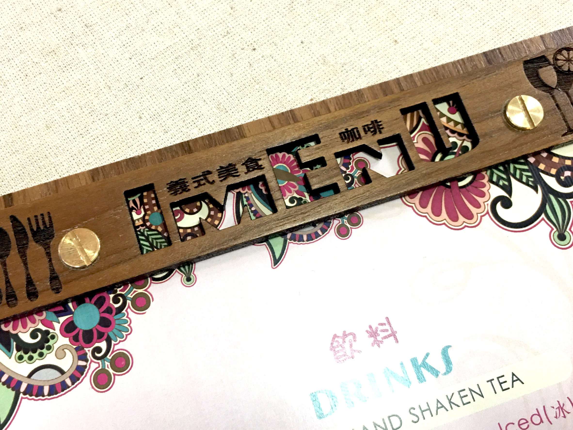 菜單設計,MENU,菜單裝定,餐廳用品,design,酒單設計,平面設計,高雄設計,台中設計,酒店用品展,國際餐飲用品,Photoshop,美食推薦,台北設計,米其林,Illustrator,大胃王