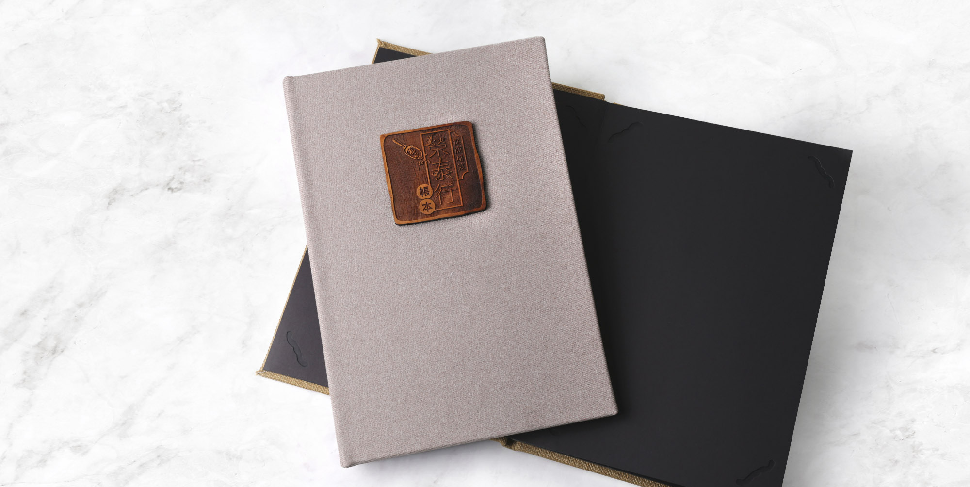 插页菜单,菜單設計,MENU,菜單裝定,餐廳用品,design,酒單設計,平面設計,高雄設計,台中設計,酒店用品展,國際餐飲用品,Photoshop,美食推薦,台北設計,米其林,Illustrator,大胃王