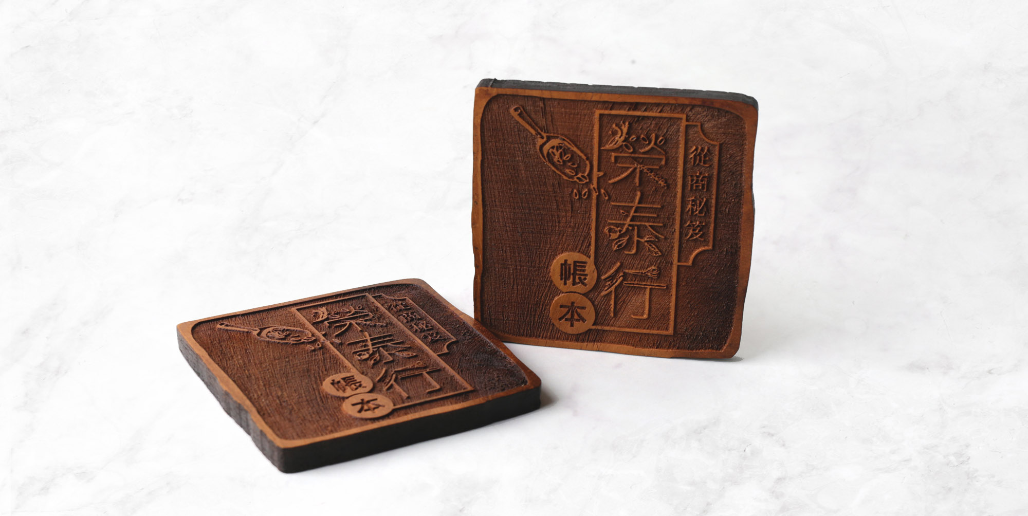 菜單設計,MENU,菜單裝定,餐廳用品,design,酒單設計,平面設計,高雄設計,台中設計,酒店用品展,國際餐飲用品,Photoshop,美食推薦,台北設計,米其林,Illustrator,設計菜單,平面設計,高雄菜單,美式餐廳,日式料理,咖哩菜單,咖啡菜單,早午餐菜單,早午餐