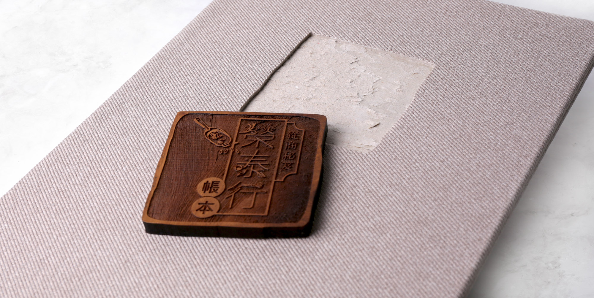 插页菜单,菜單設計,菜單設計,MENU,菜單裝定,餐廳用品,design,酒單設計,平面設計,高雄設計,台中設計,酒店用品展,國際餐飲用品,Photoshop,美食推薦,台北設計,米其林,Illustrator,設計菜單,平面設計,高雄菜單,美式餐廳,日式料理,咖哩菜單,咖啡菜單,早午餐菜單,早午餐