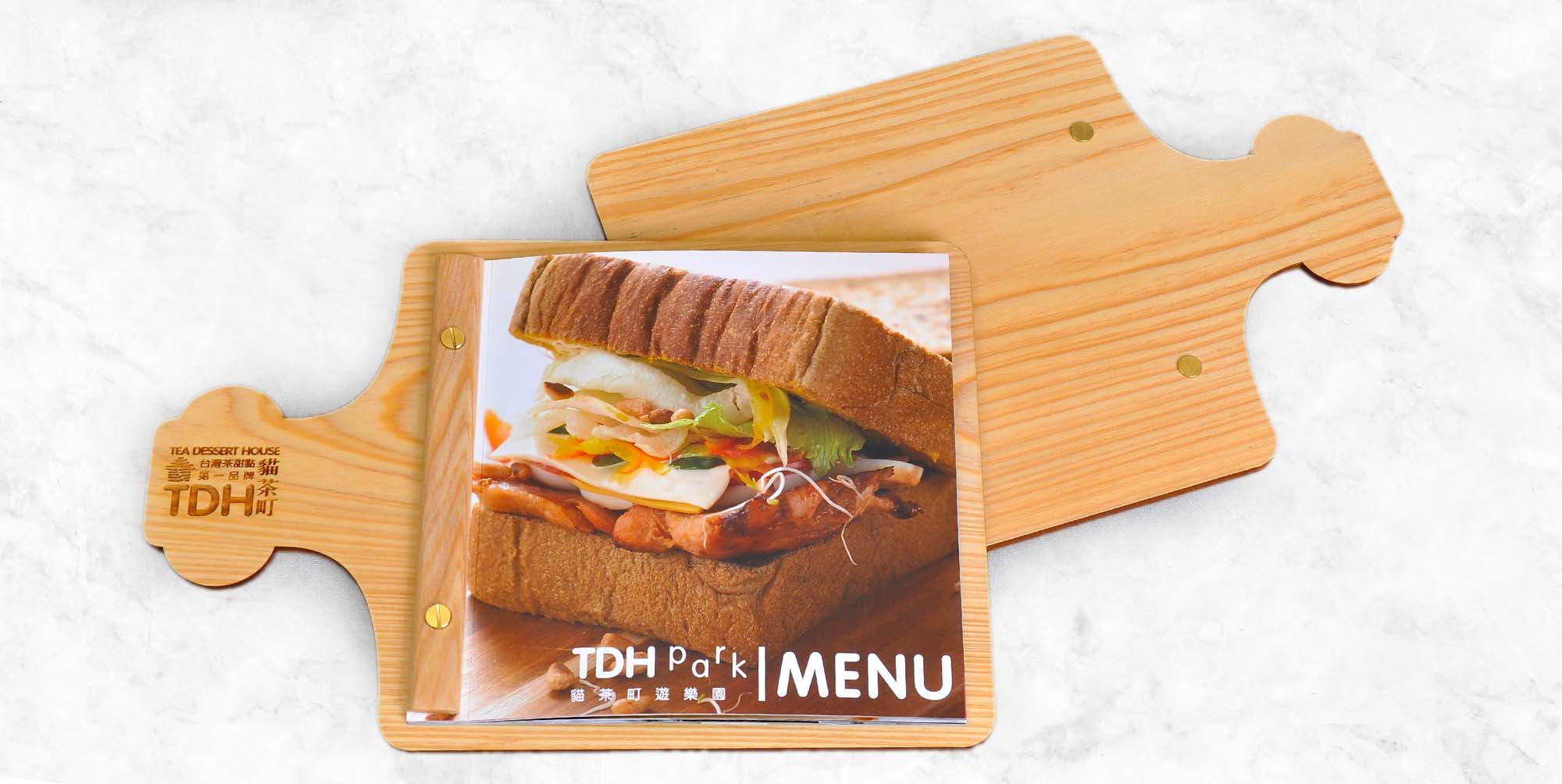 菜單設計,MENU,菜單裝定,餐廳用品,design,酒單設計,平面設計,高雄設計,台中設計,酒店用品展,國際餐飲用品,Photoshop,美食推薦,台北設計,米其林,Illustrator,設計菜單,平面設計,高雄菜單,美式餐廳,日式料理,咖哩菜單,咖啡菜單,早午餐菜單,友善餐廳,飯店,溫泉會館,早午餐