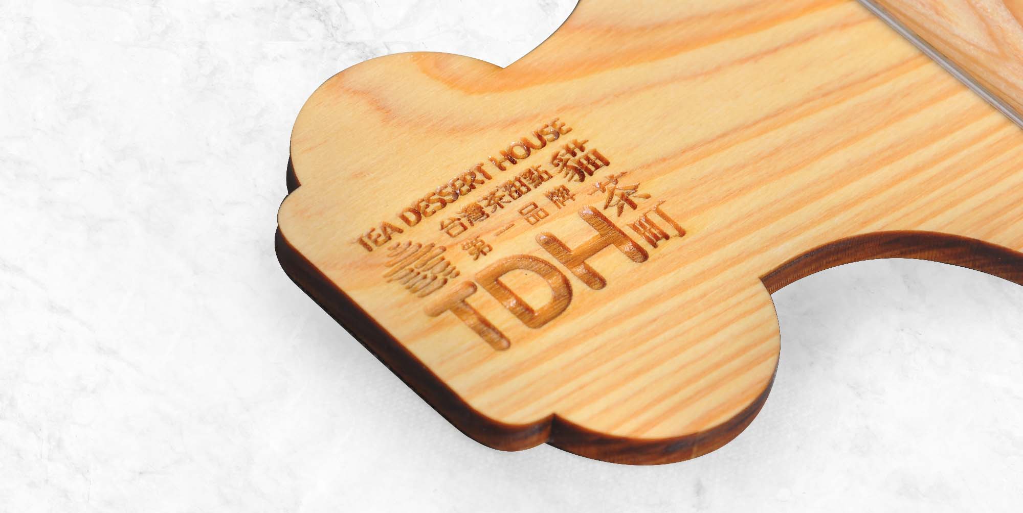 菜單設計,MENU,菜單裝定,餐廳用品,design,酒單設計,平面設計,高雄設計,台中設計,酒店用品展,國際餐飲用品,Photoshop,美食推薦,台北設計,米其林,Illustrator,設計菜單,平面設計,高雄菜單,美式餐廳,日式料理,咖哩菜單,咖啡菜單,早午餐菜單,友善餐廳,飯店,溫泉會館,早午餐