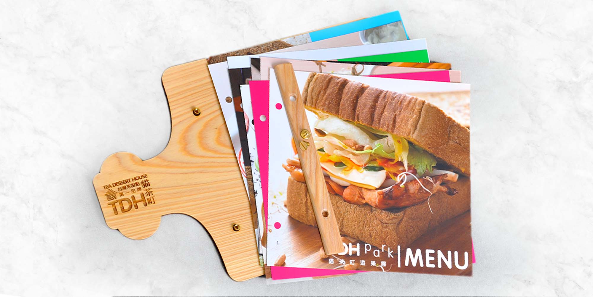 菜單設計,MENU,菜單裝定,餐廳用品,design,酒單設計,平面設計,高雄設計,台中設計,酒店用品展,國際餐飲用品,Photoshop,美食推薦,台北設計,米其林,Illustrator,設計菜單,平面設計,高雄菜單,美式餐廳,日式料理,咖哩菜單,咖啡菜單,早午餐菜單,友善餐廳,飯店,溫泉會館,早午餐