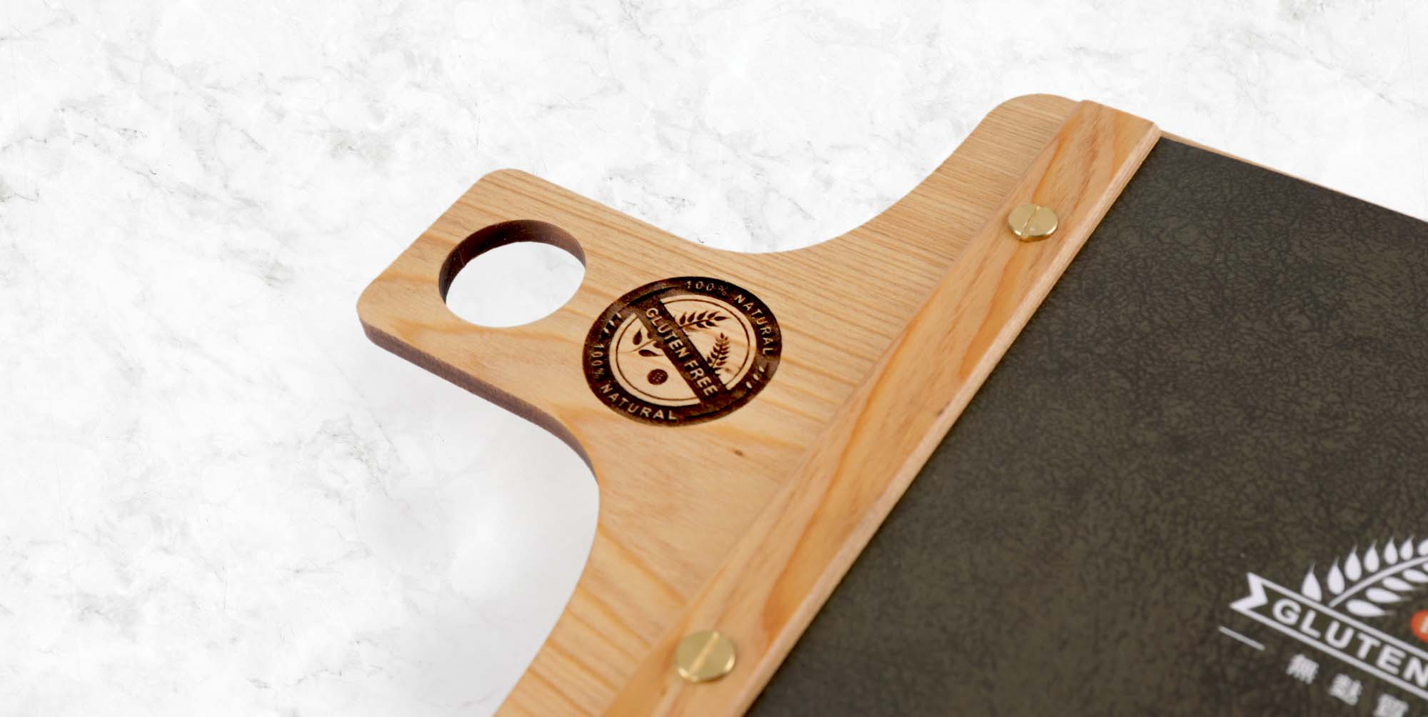 菜單設計,MENU,菜單裝定,餐廳用品,design,酒單設計,平面設計,高雄設計,台中設計,酒店用品展,國際餐飲用品,Photoshop,美食推薦,台北設計,米其林,Illustrator,設計菜單,平面設計,高雄菜單,美式餐廳,日式料理,咖哩菜單,咖啡菜單,早午餐菜單,友善餐廳,飯店,溫泉會館,早午餐