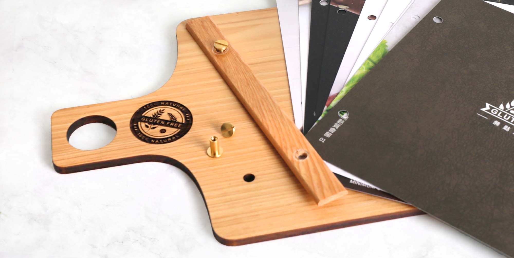 菜單設計,MENU,菜單裝定,餐廳用品,design,酒單設計,平面設計,高雄設計,台中設計,酒店用品展,國際餐飲用品,Photoshop,美食推薦,台北設計,米其林,Illustrator,設計菜單,平面設計,高雄菜單,美式餐廳,日式料理,咖哩菜單,咖啡菜單,早午餐菜單,友善餐廳,飯店,溫泉會館,早午餐